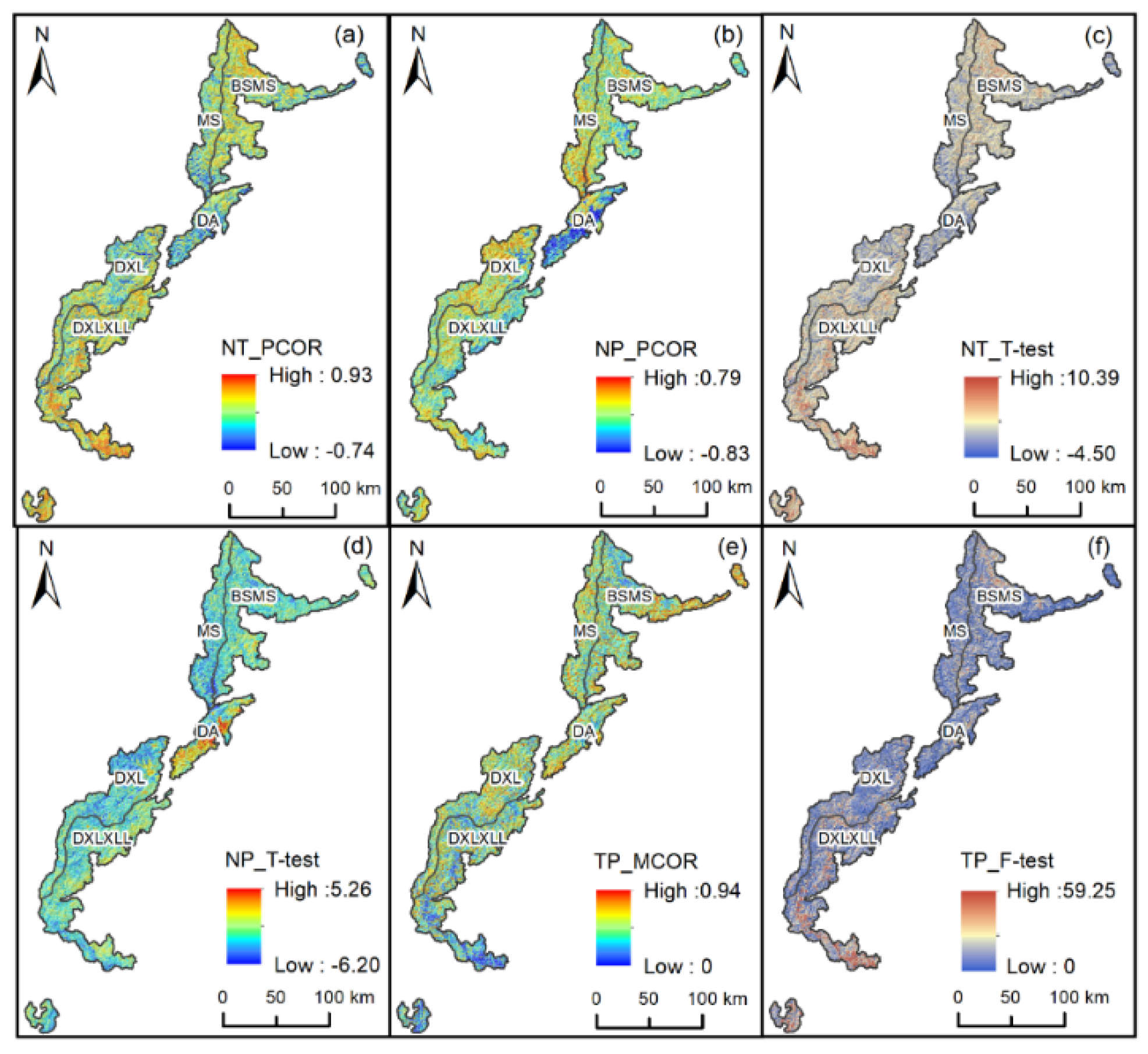 Ijerph 19 06722 g008