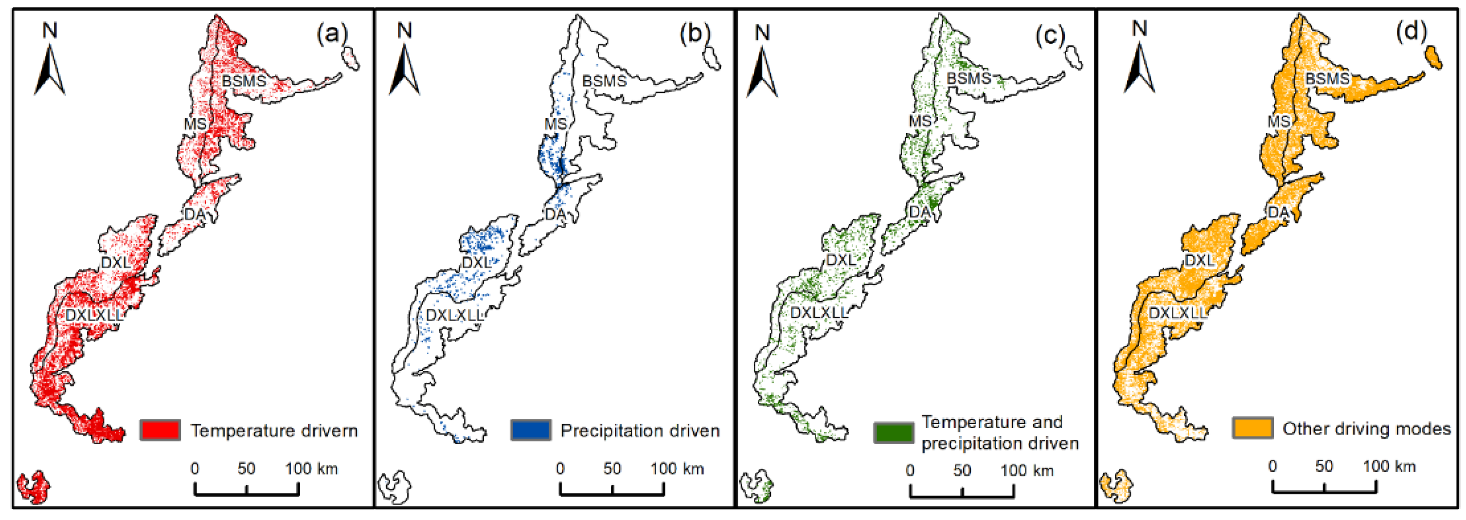 Ijerph 19 06722 g009