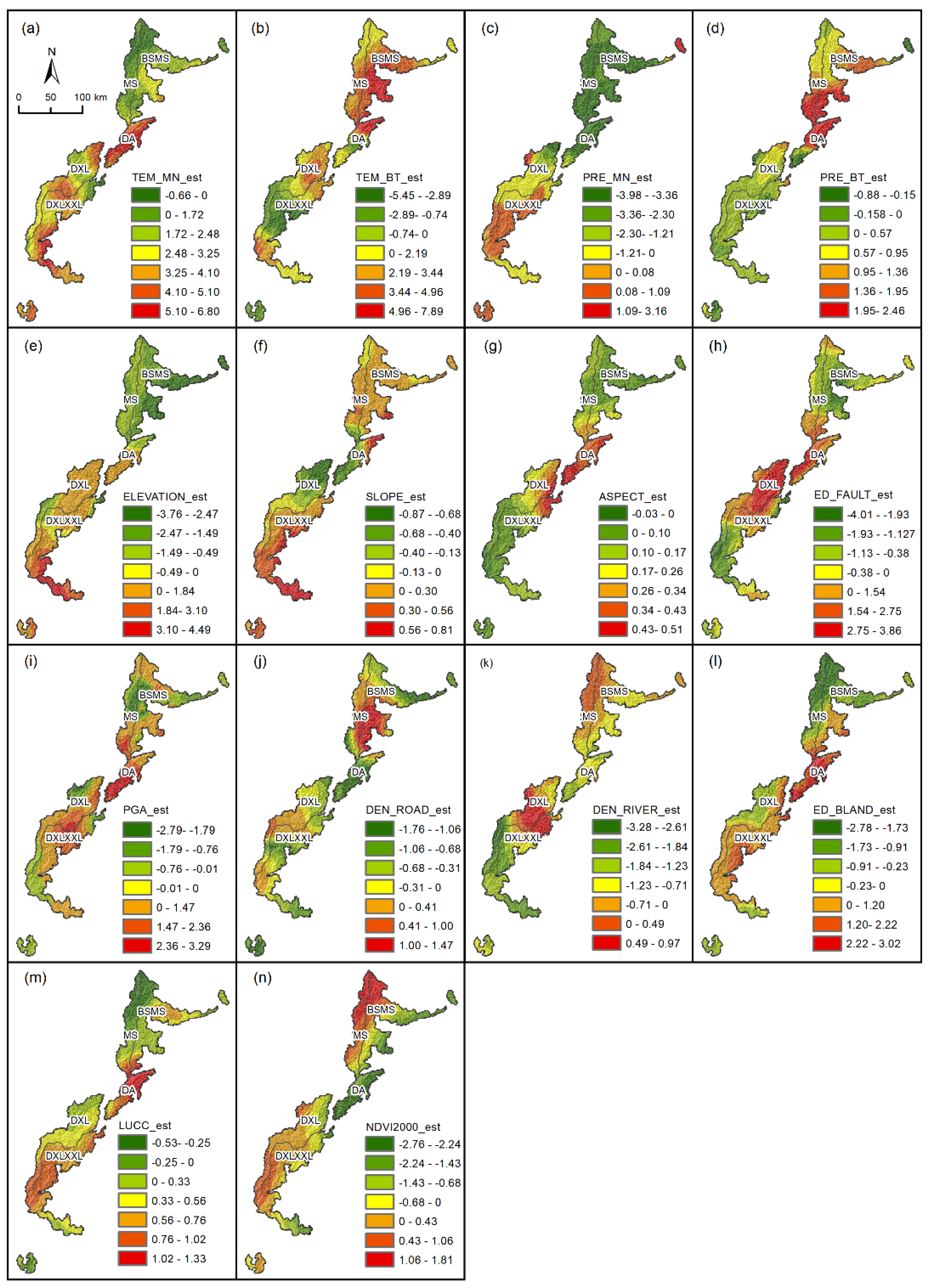 Ijerph 19 06722 g010