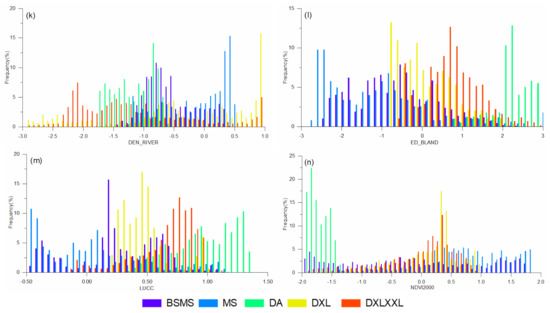 Ijerph 19 06722 g0a3b 550
