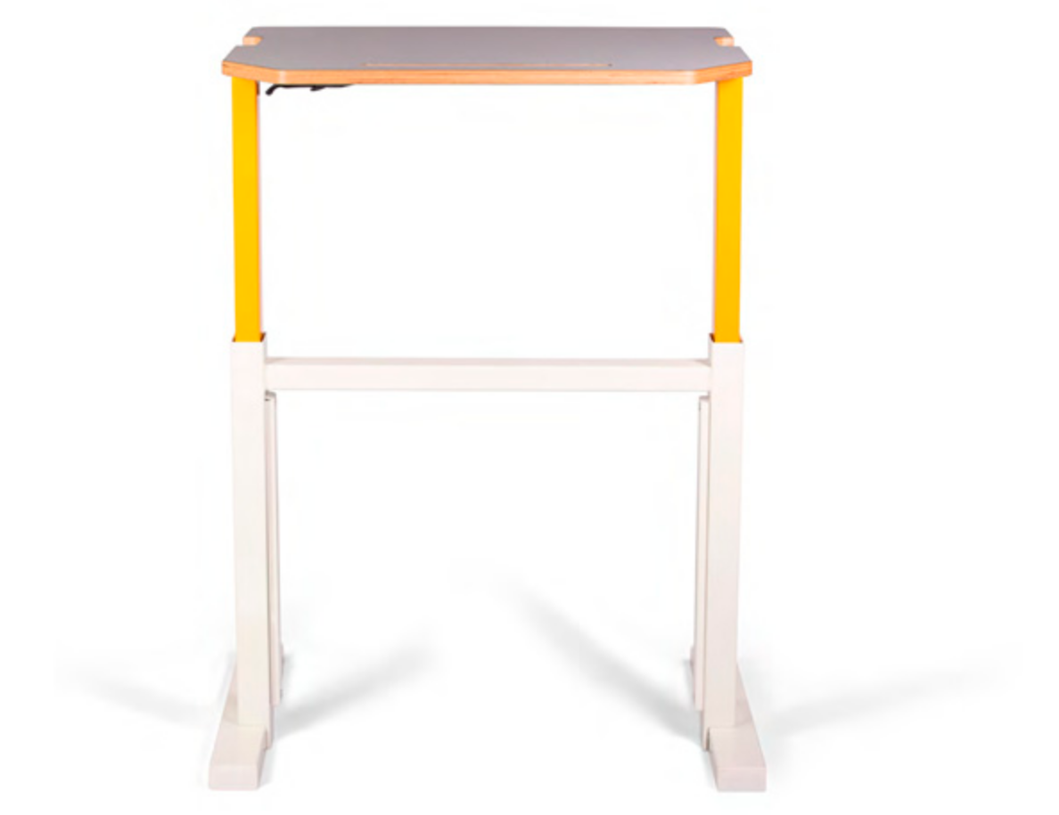 Ijerph 19 06727 g001