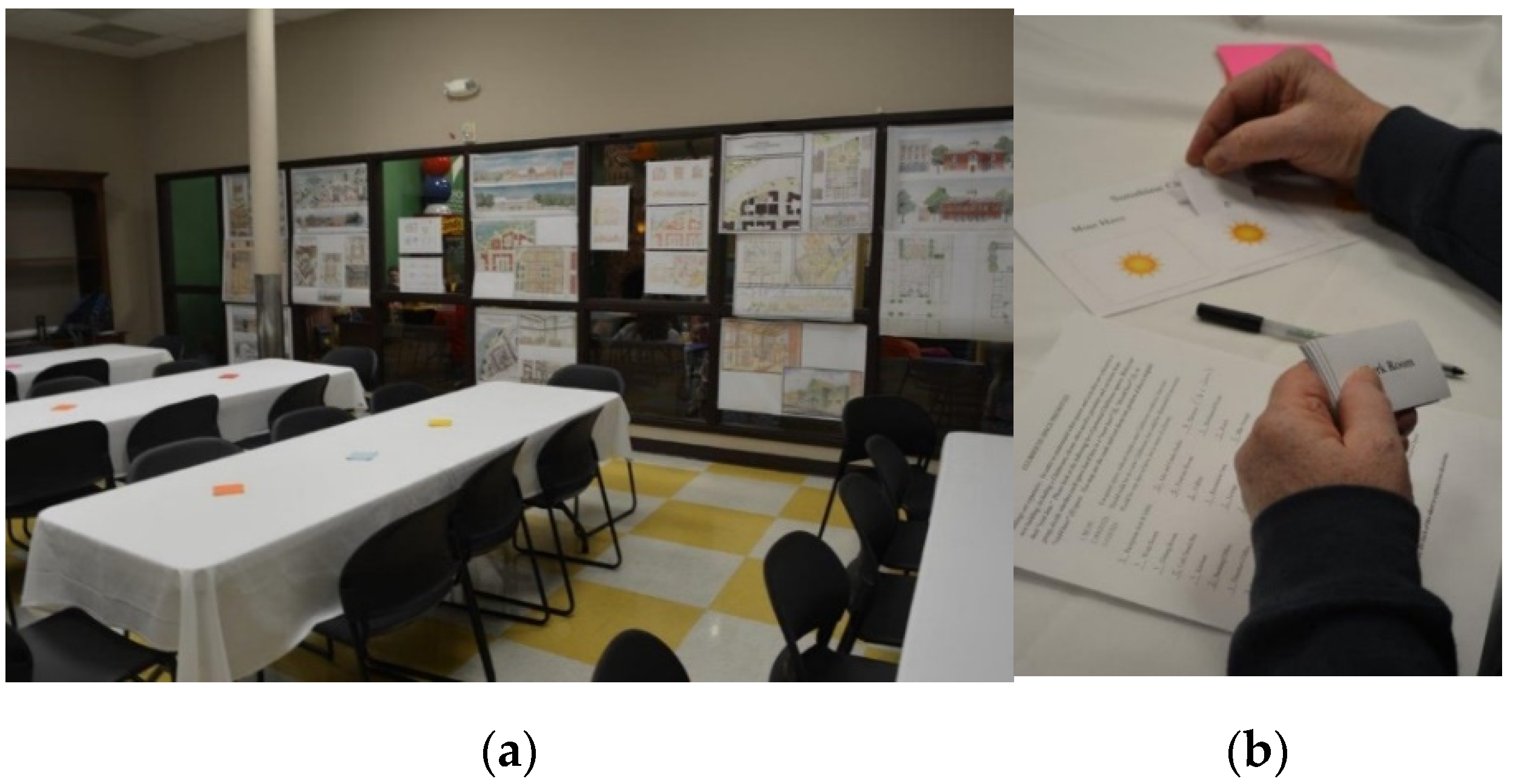 Ijerph 19 06743 g001