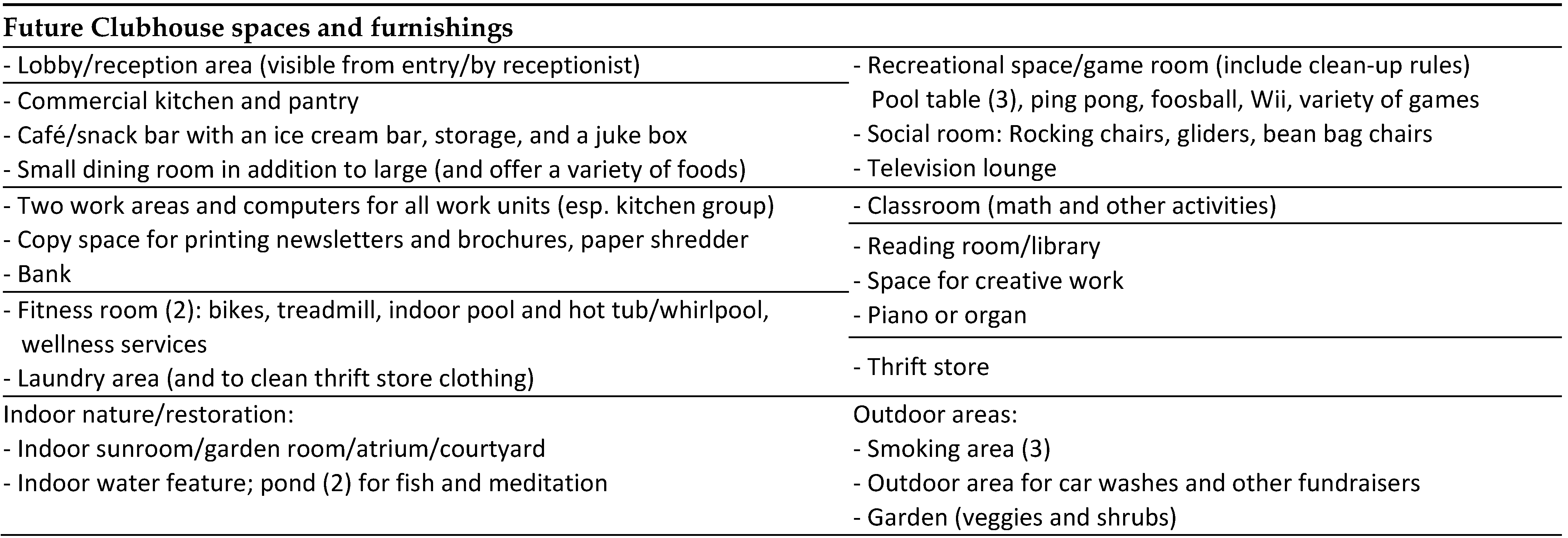 Ijerph 19 06743 g003