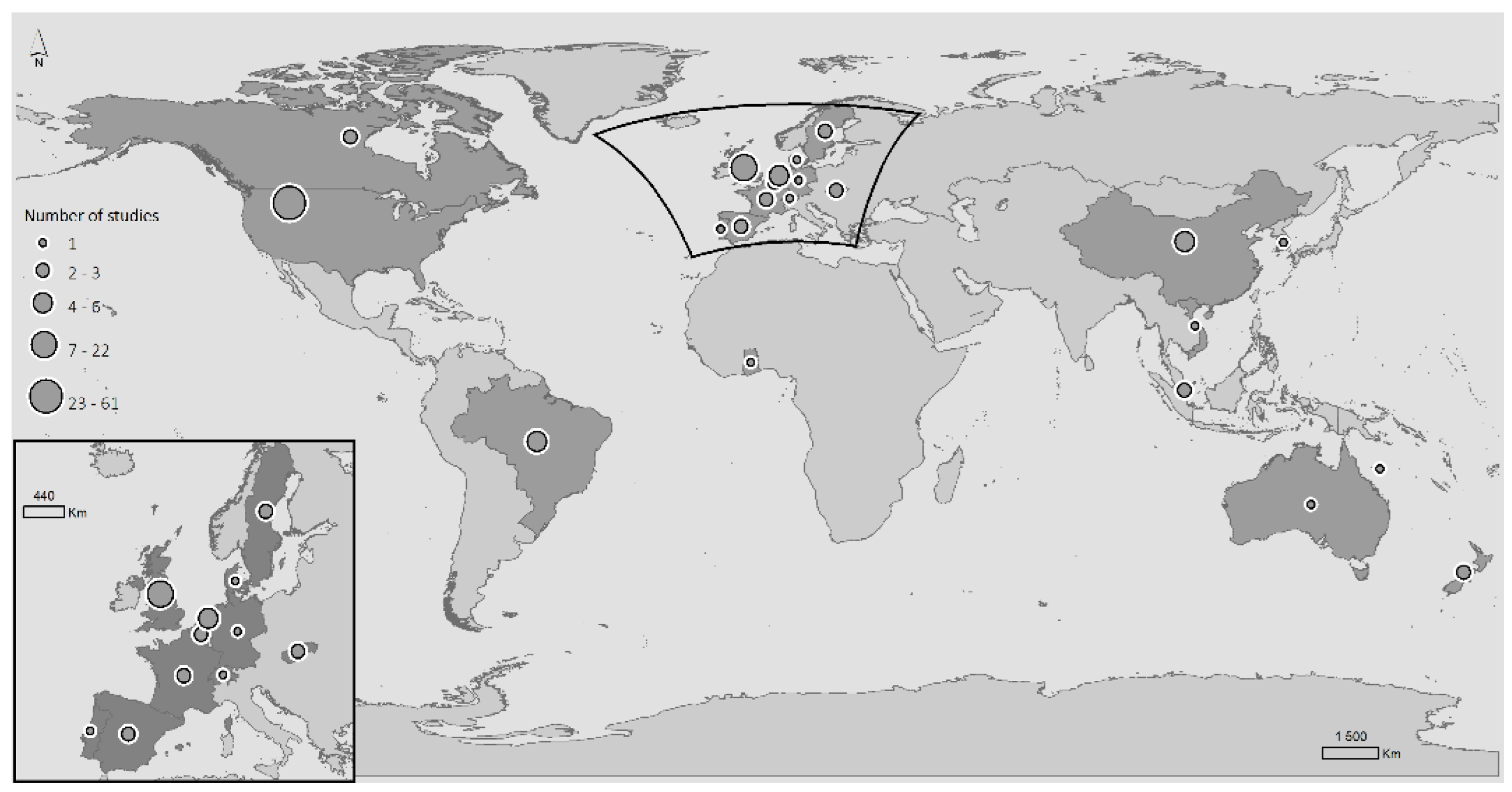 Ijerph 19 06745 g003 Ijerph 19 06745 g003