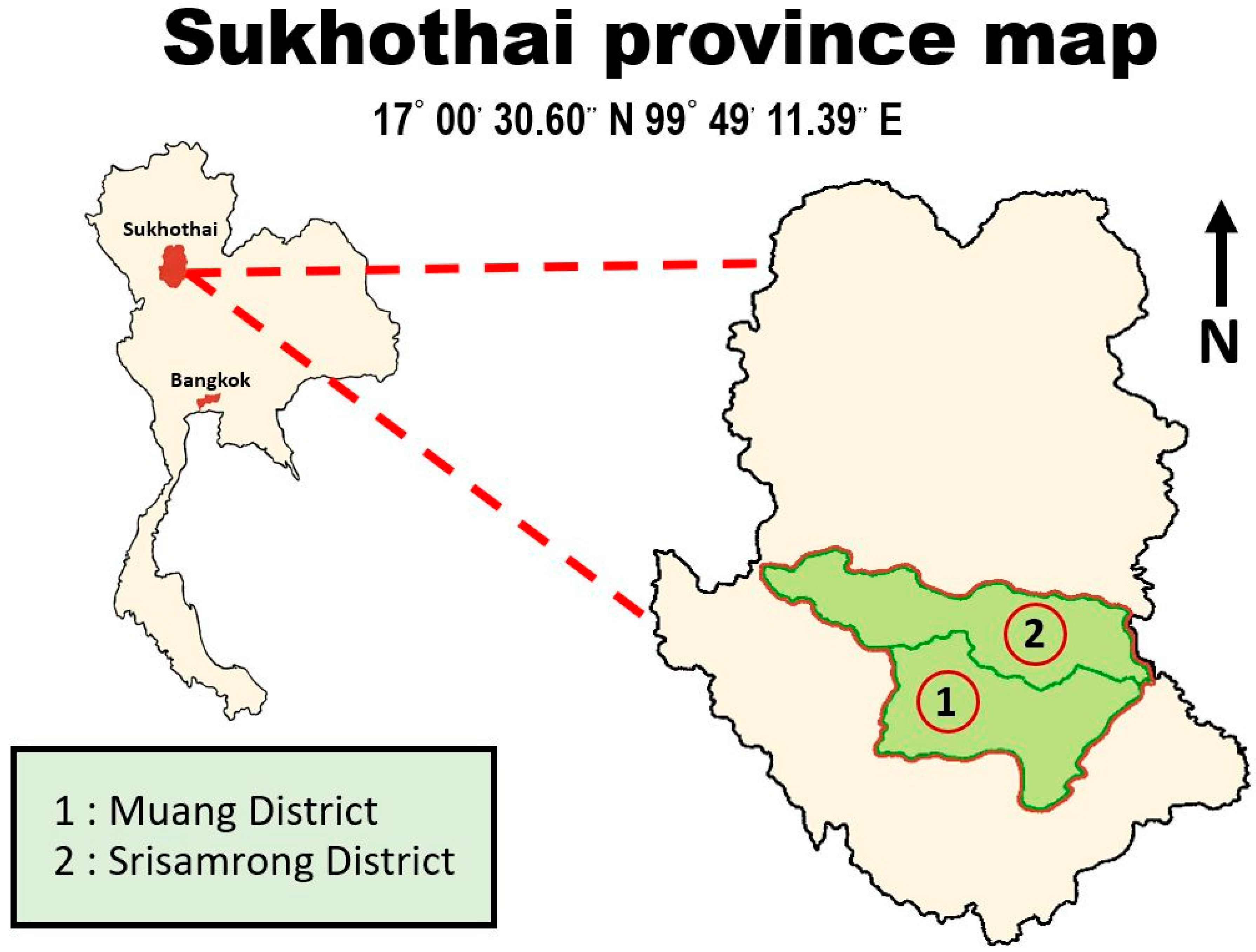 Ijerph 19 06779 g002