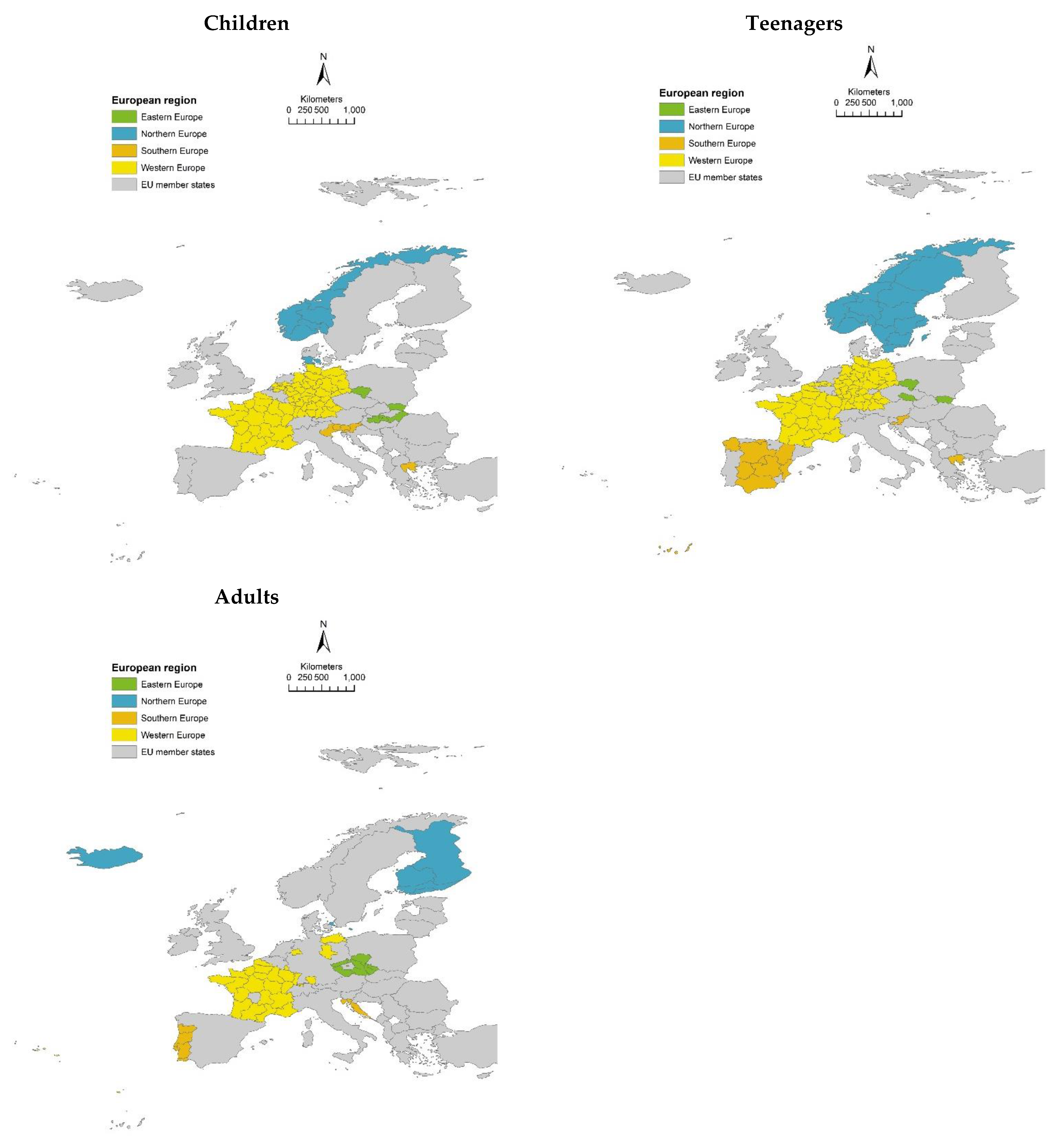 Ijerph 19 06787 g001