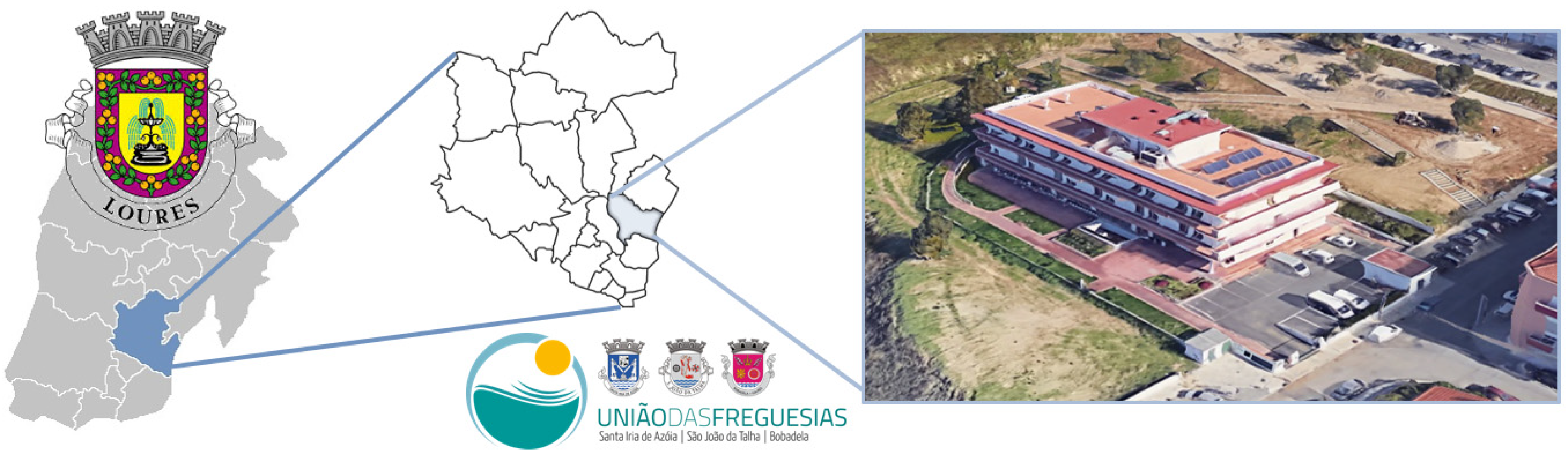 Ijerph 19 06803 g001