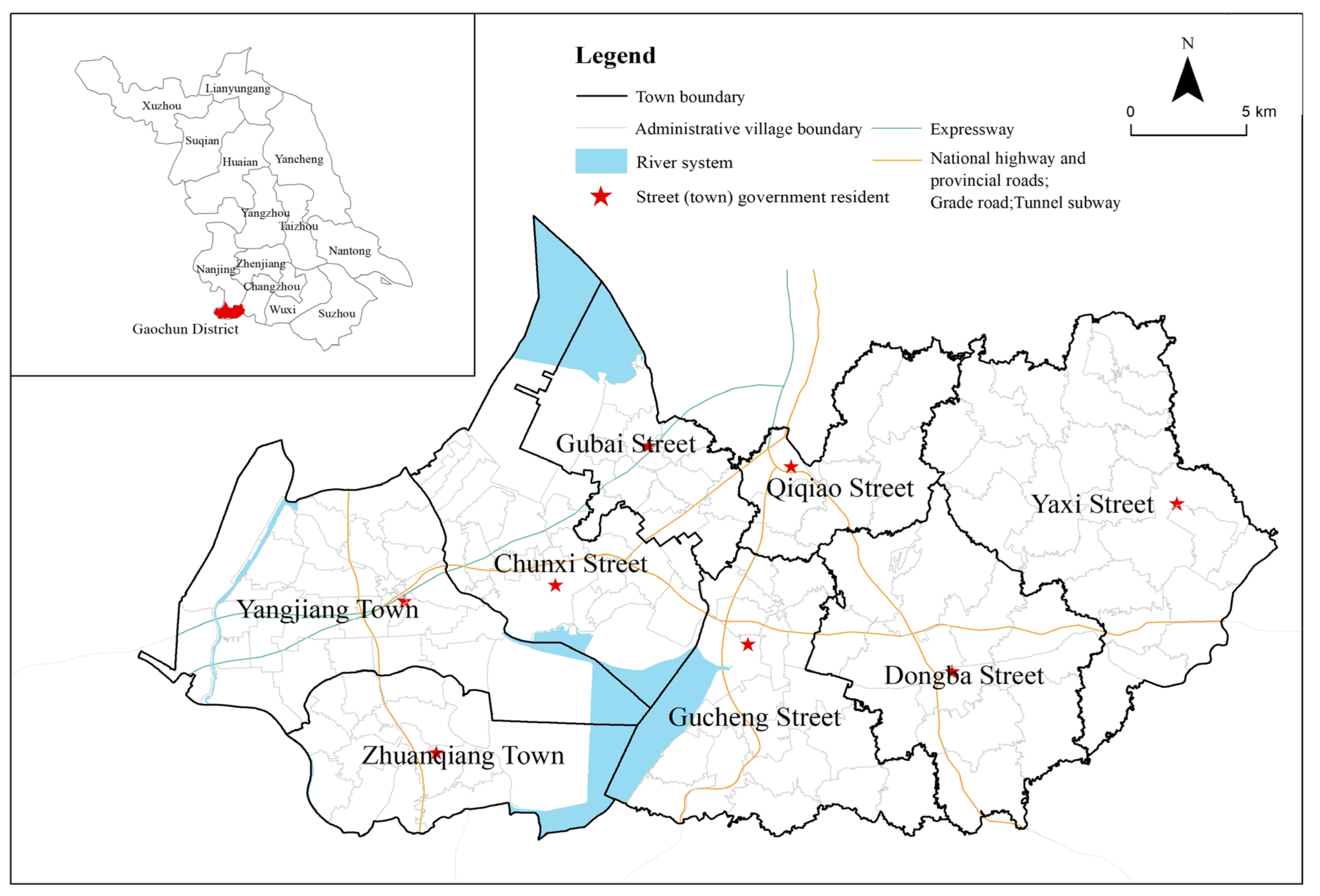 Ijerph 19 06854 g001