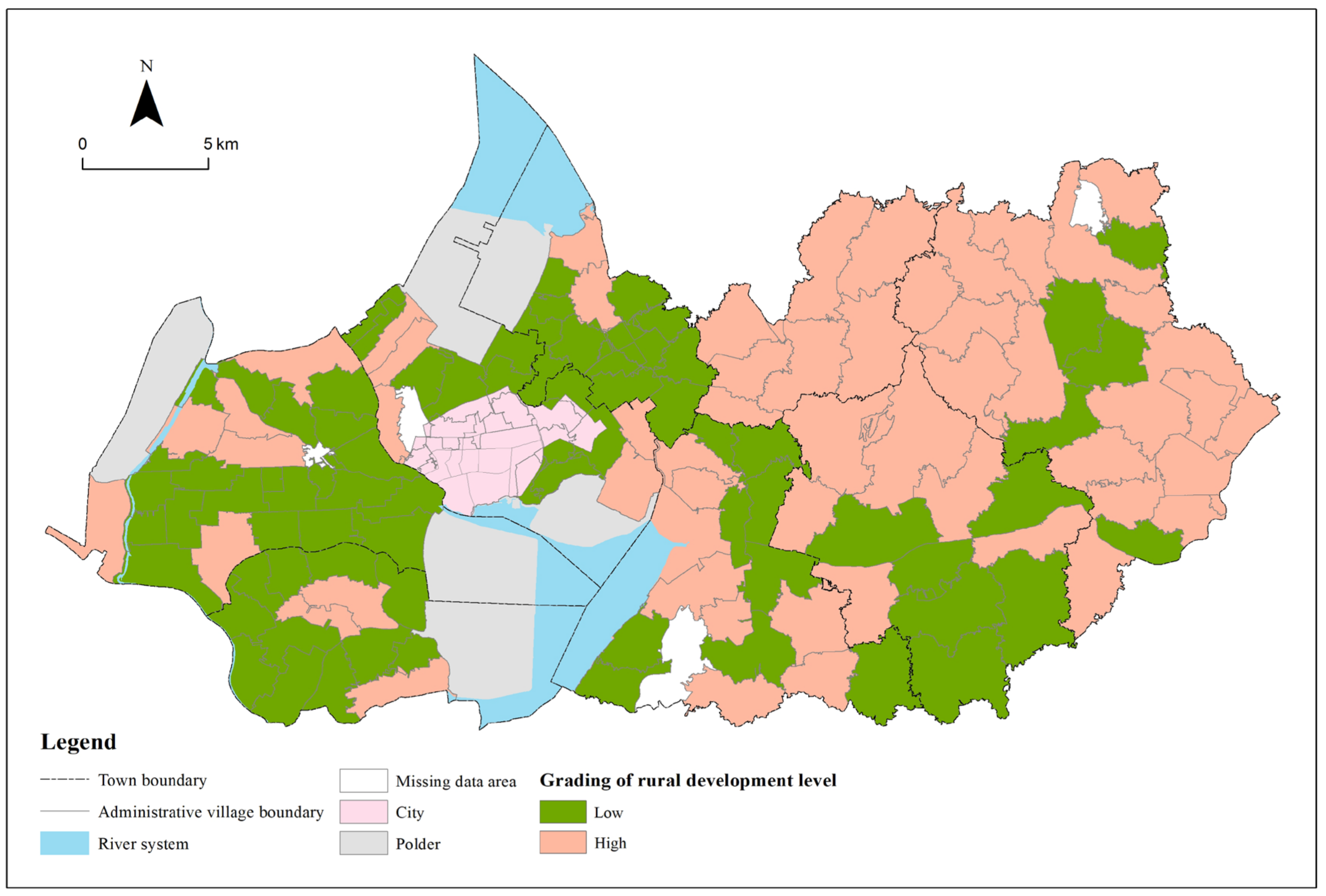 Ijerph 19 06854 g005