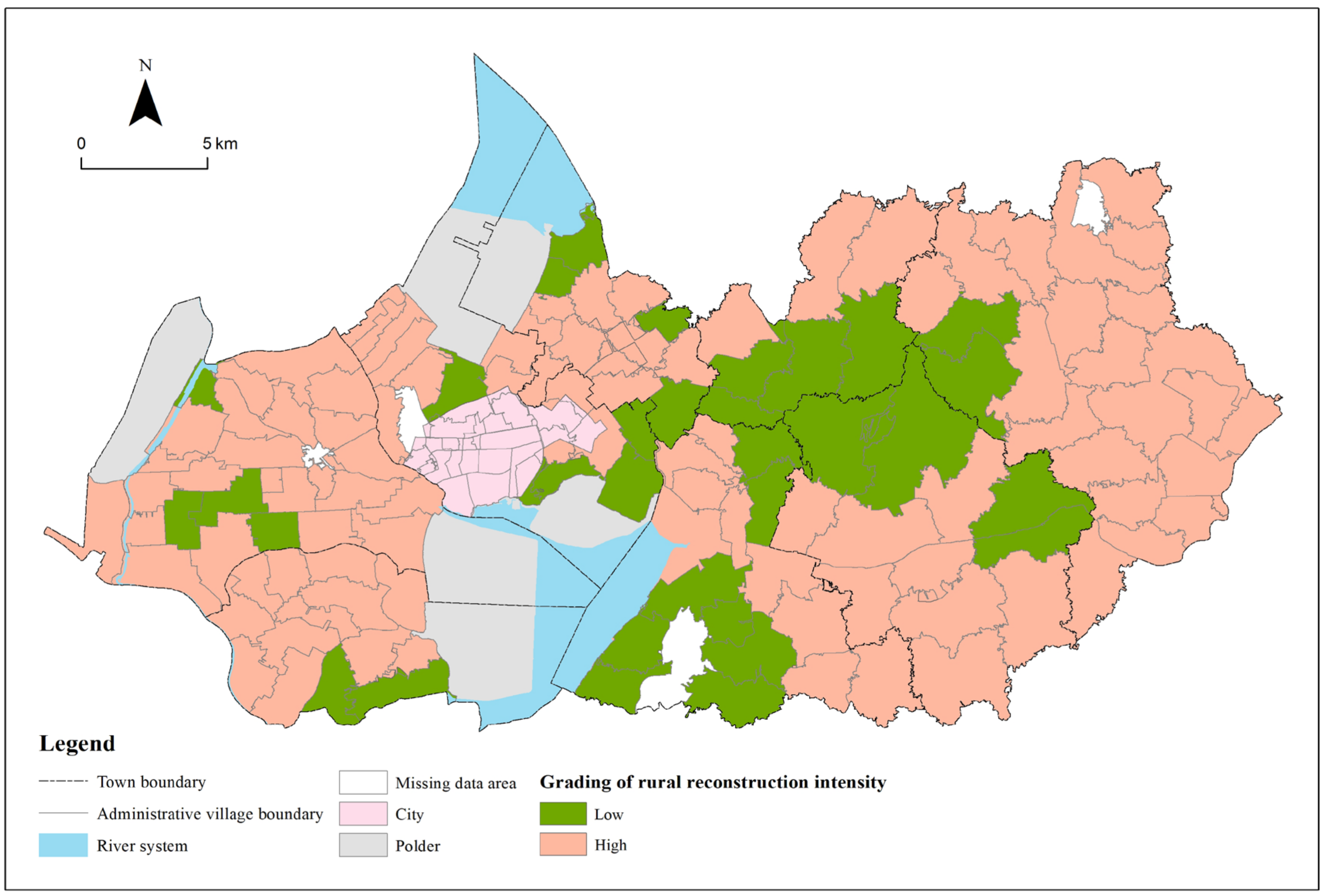 Ijerph 19 06854 g006