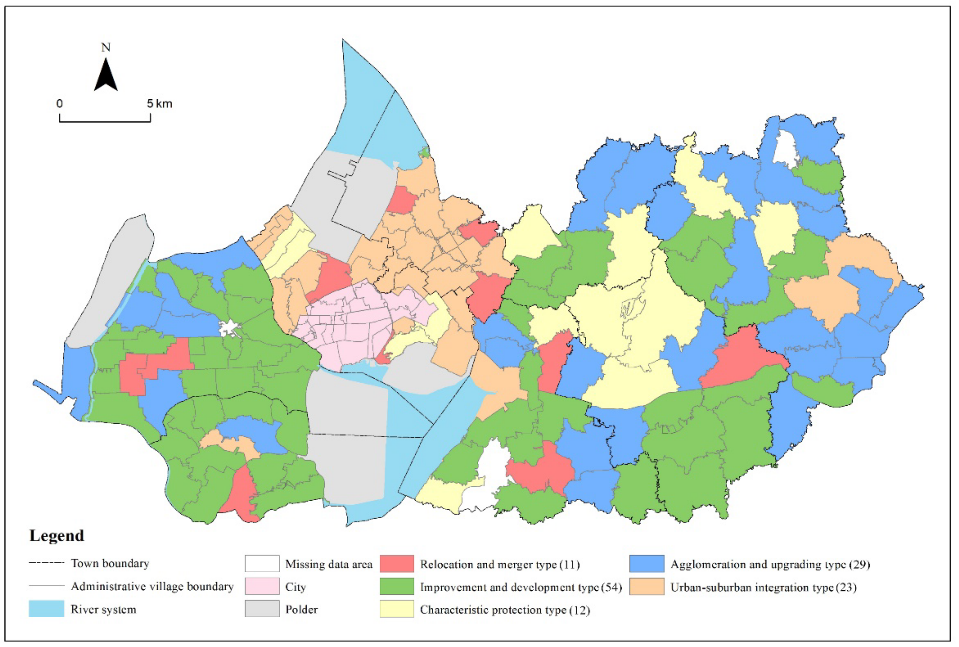 Ijerph 19 06854 g007