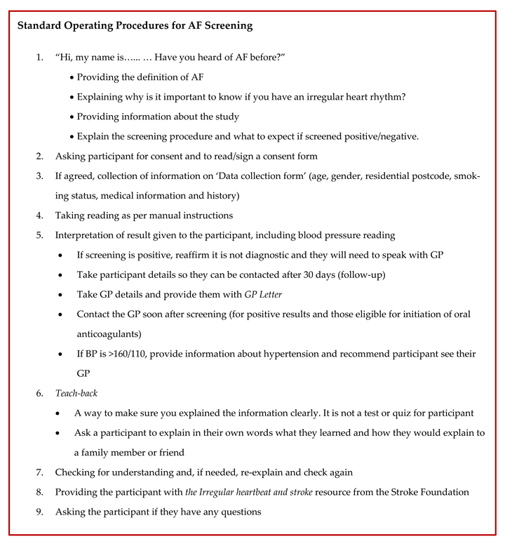 Ijerph 19 06860 i001