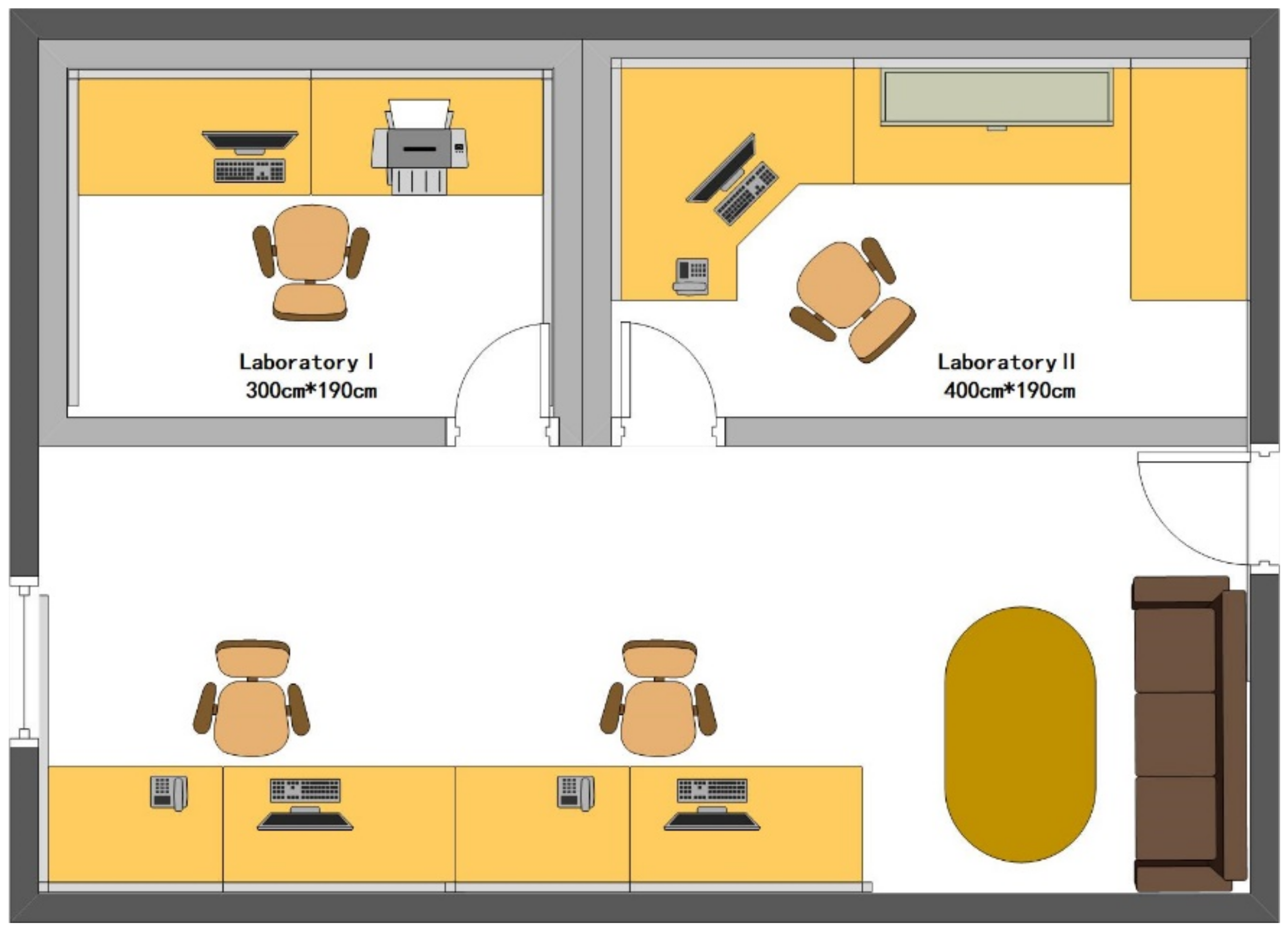 Ijerph 19 06866 g001