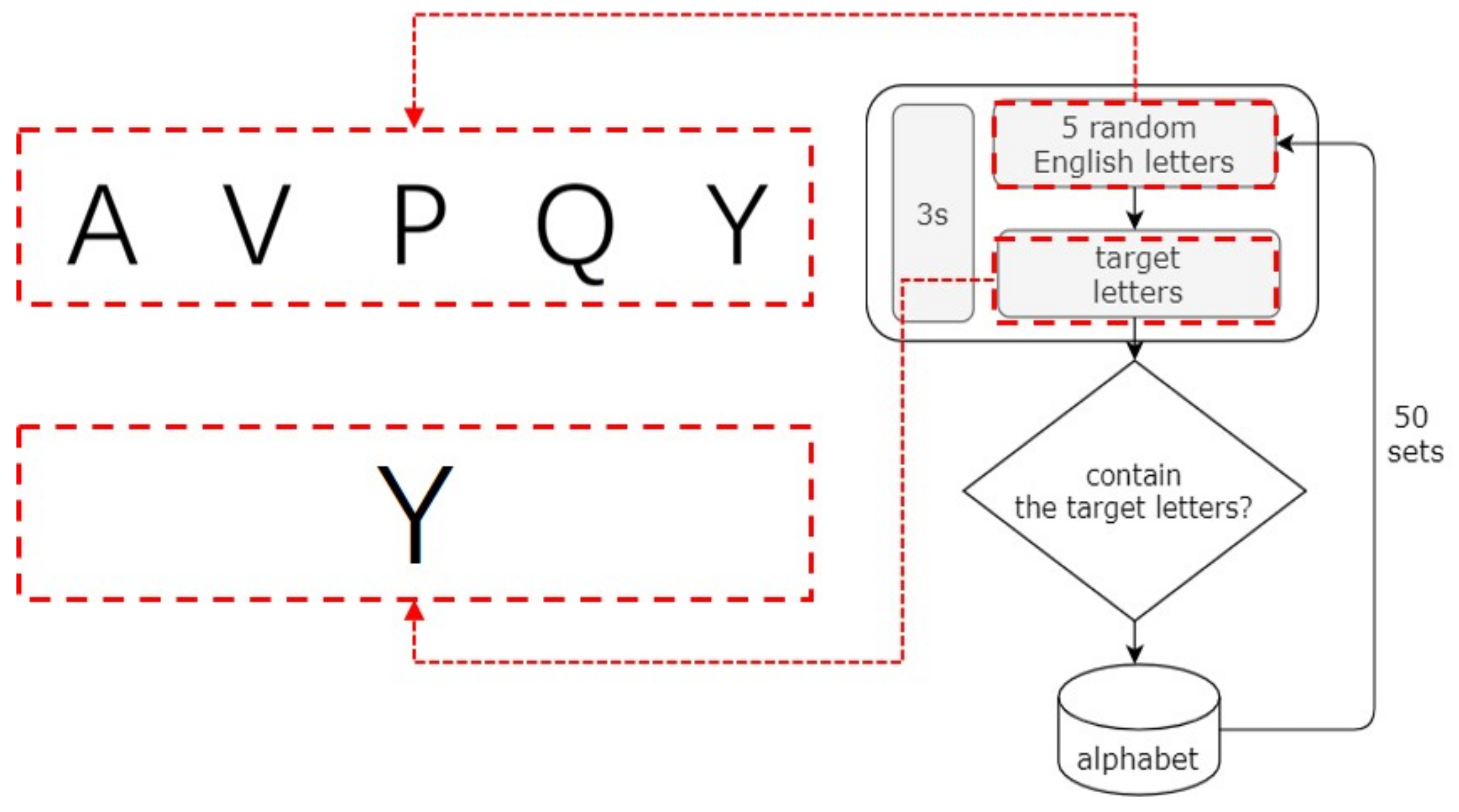 Ijerph 19 06866 g002