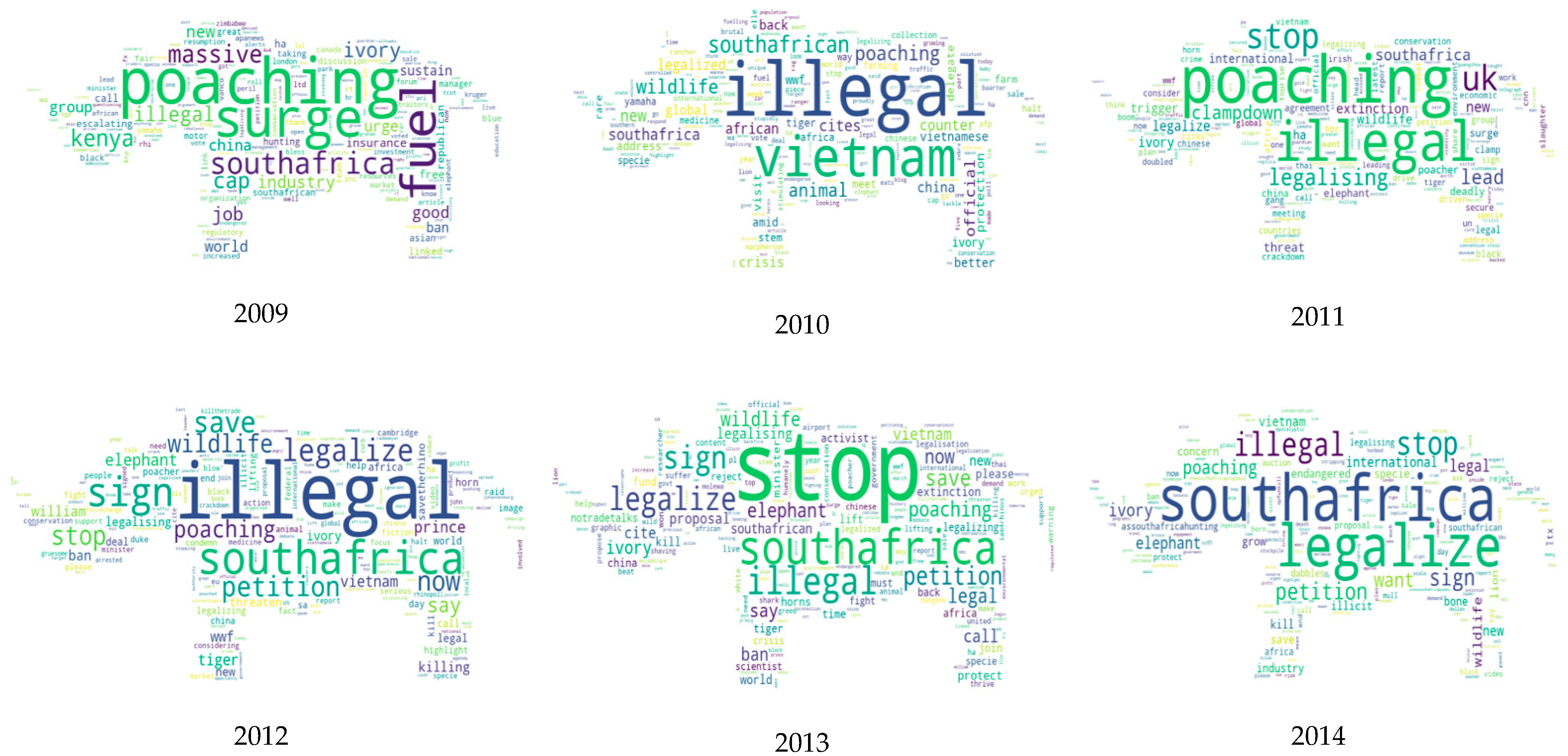 Ijerph 19 06869 g007a