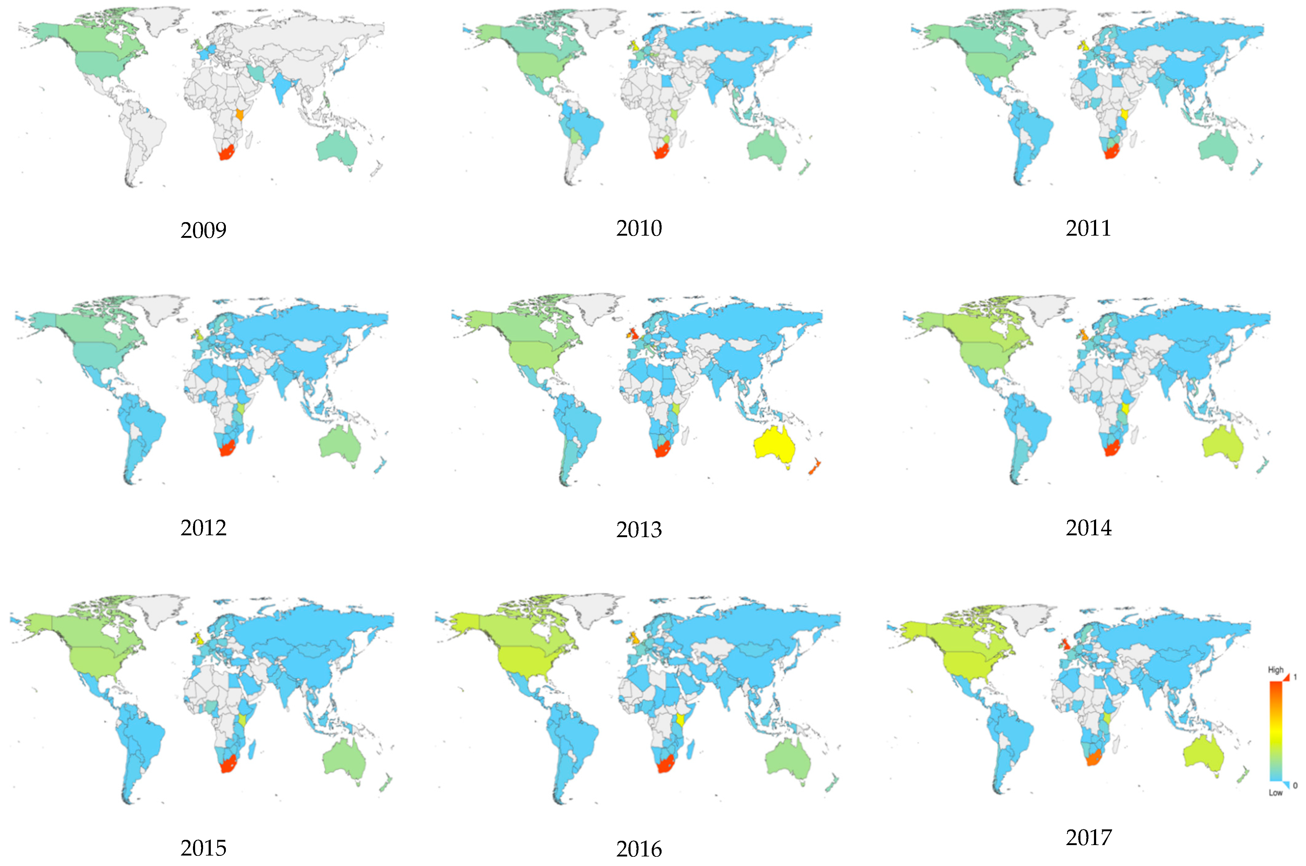 Ijerph 19 06869 g011