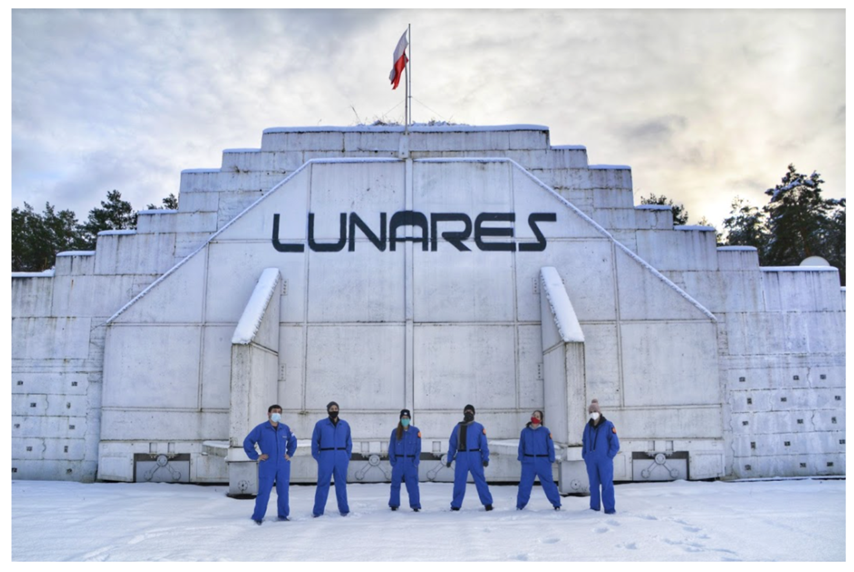 Ijerph 19 06888 g001