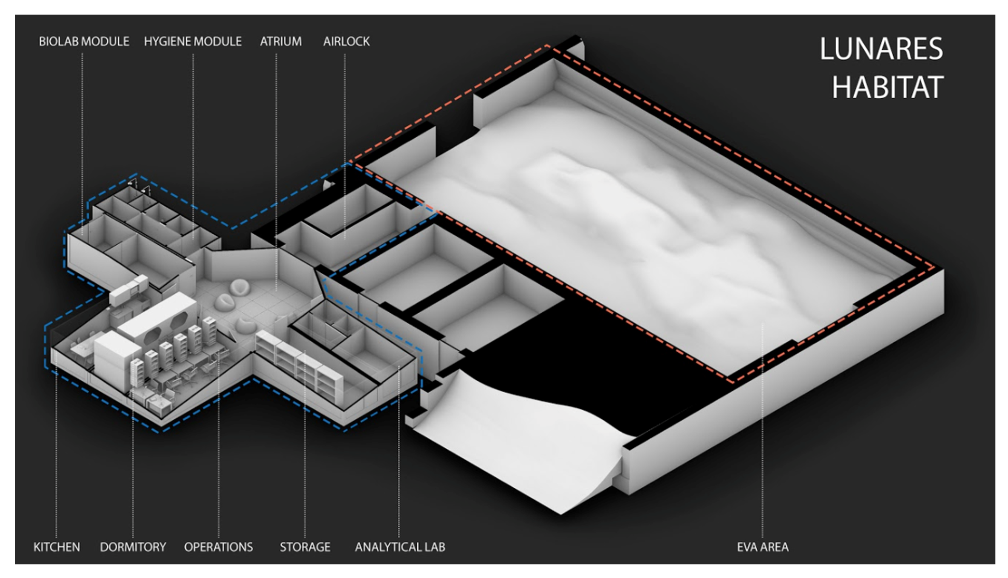 Ijerph 19 06888 g002