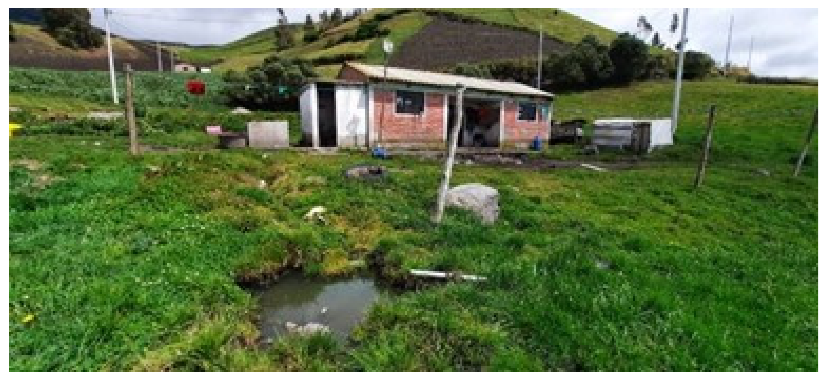 Ijerph 19 06901 g002