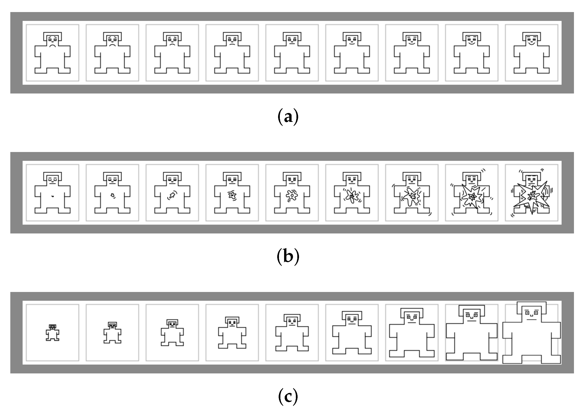 Ijerph 19 06905 g001