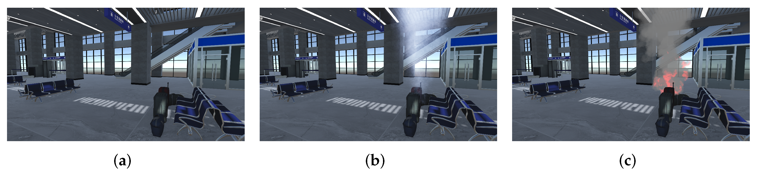 Ijerph 19 06905 g002