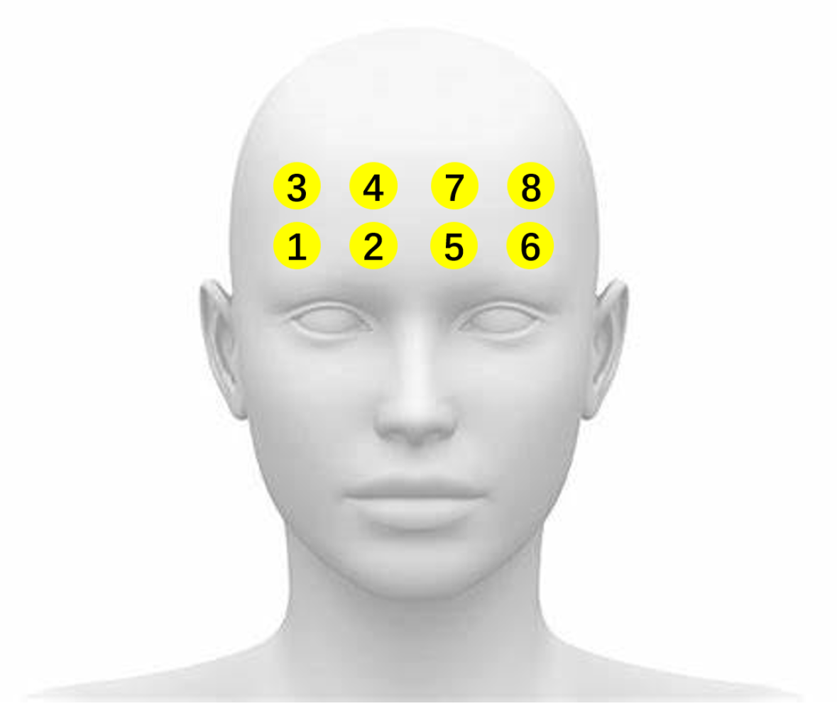 Ijerph 19 06905 g004