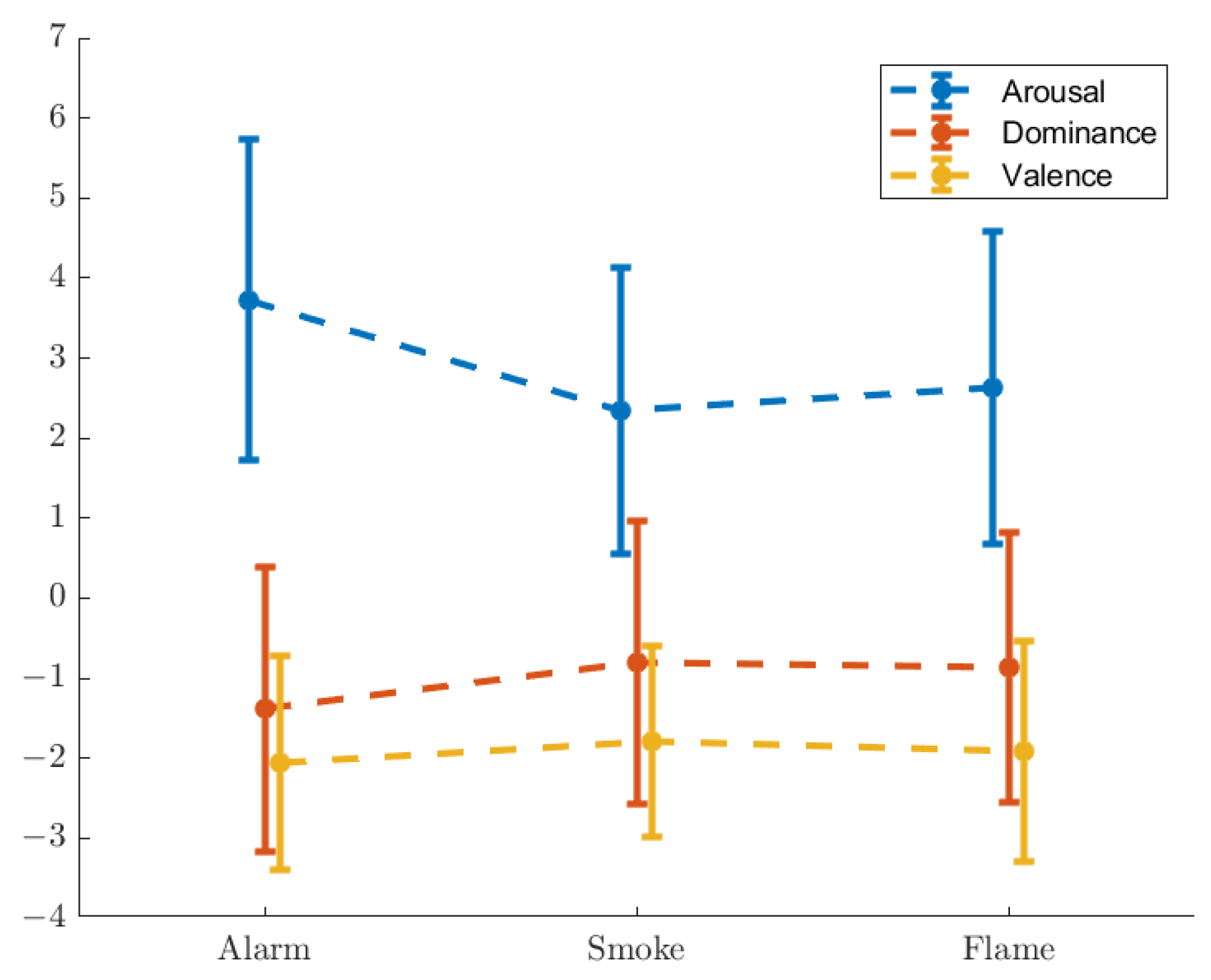 Ijerph 19 06905 g008