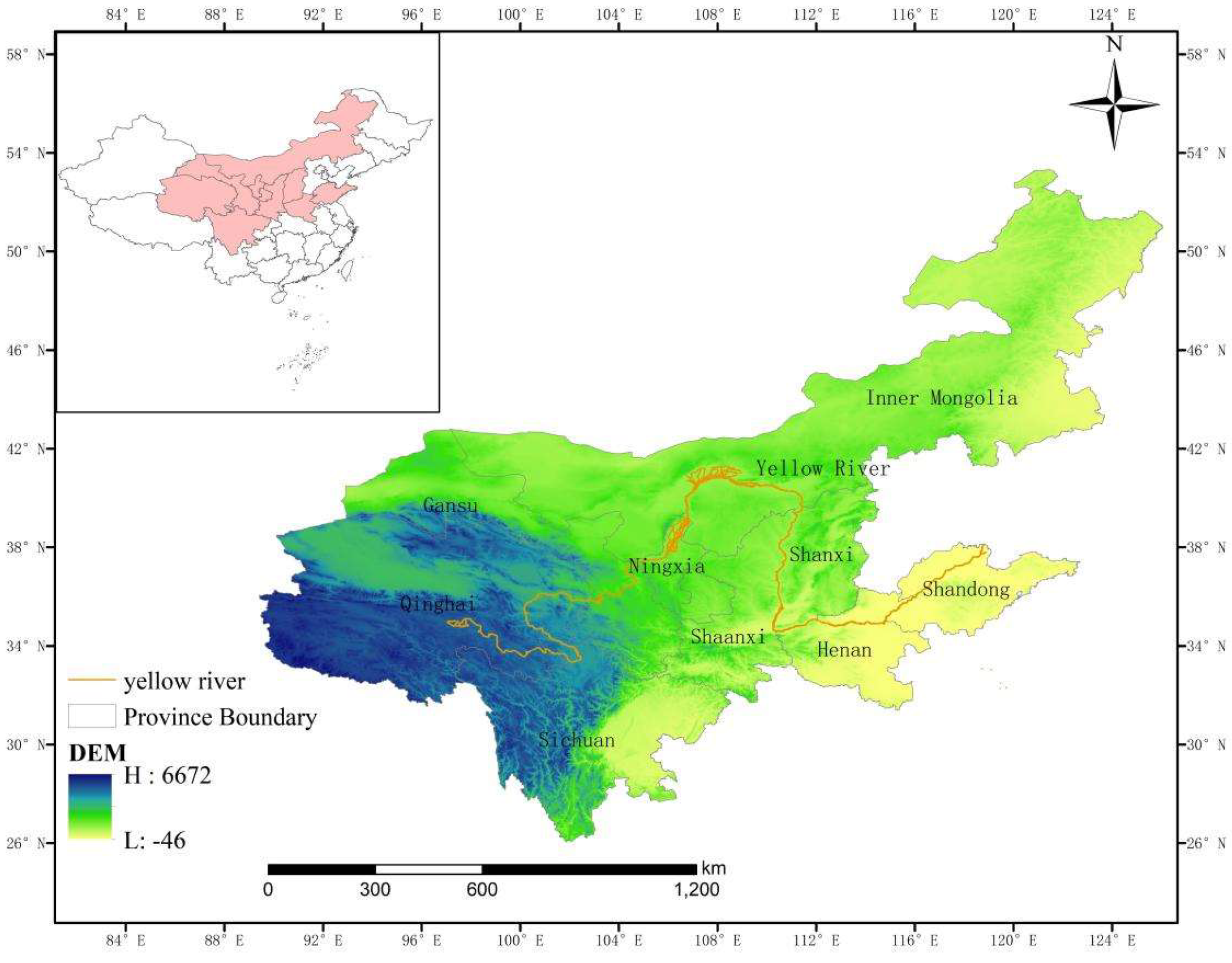 Ijerph 19 06927 g002