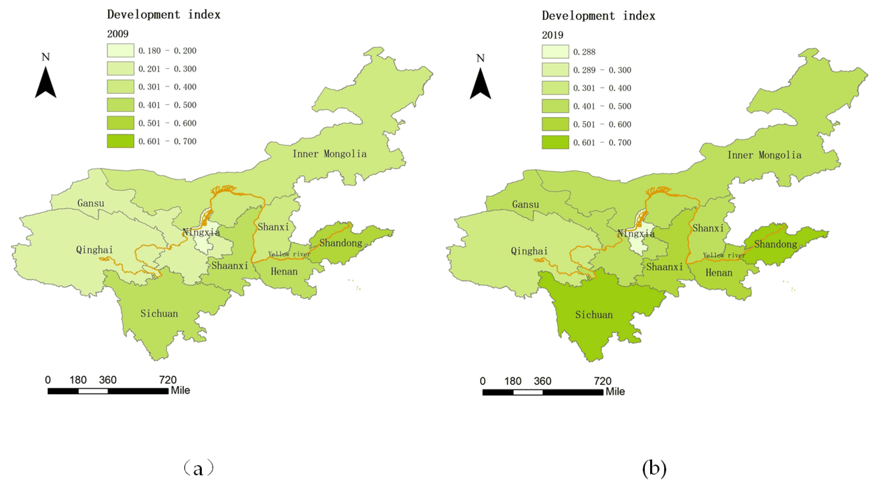 Ijerph 19 06927 g005