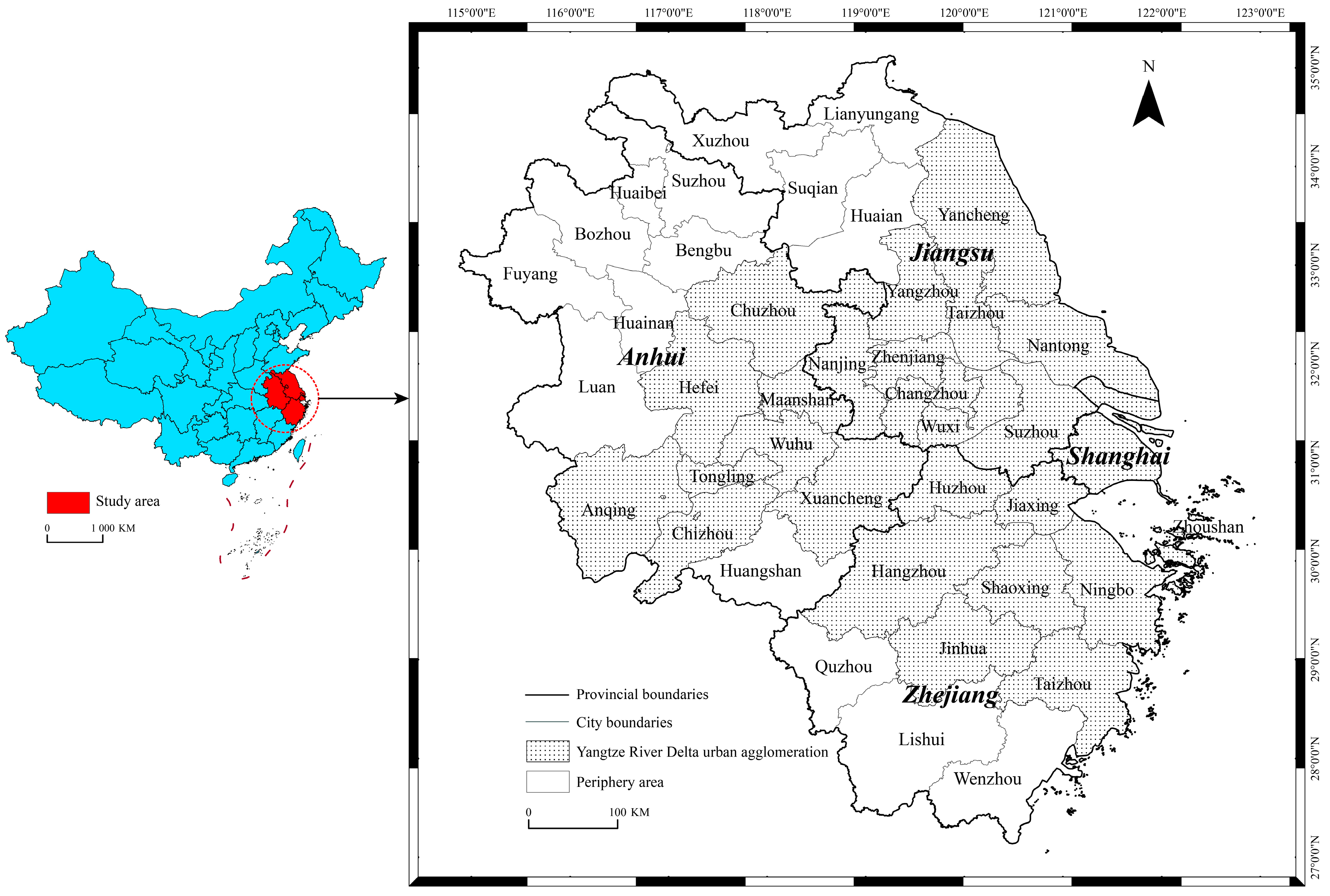 Ijerph 19 06997 g001