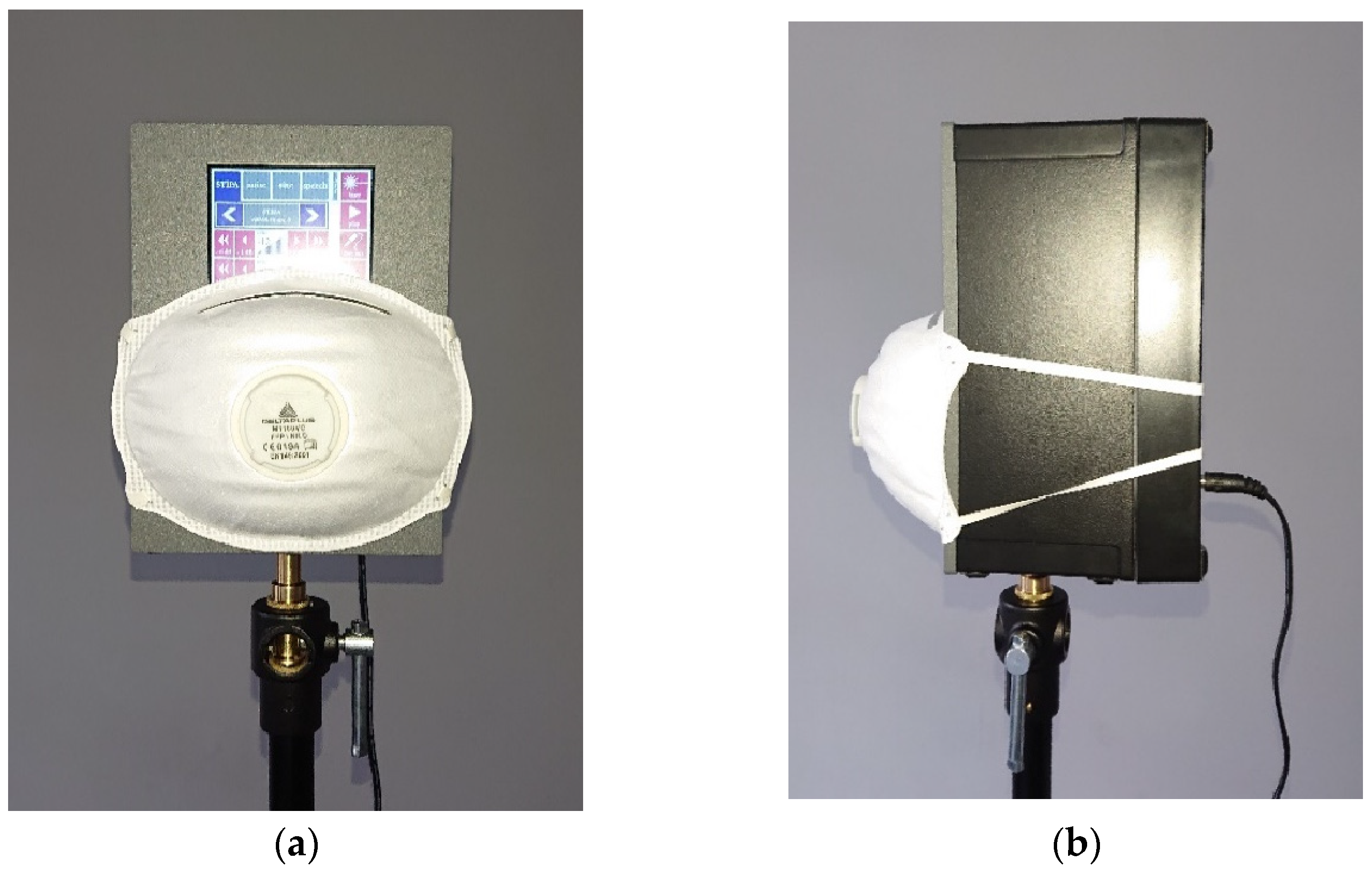 Ijerph 19 07012 g002