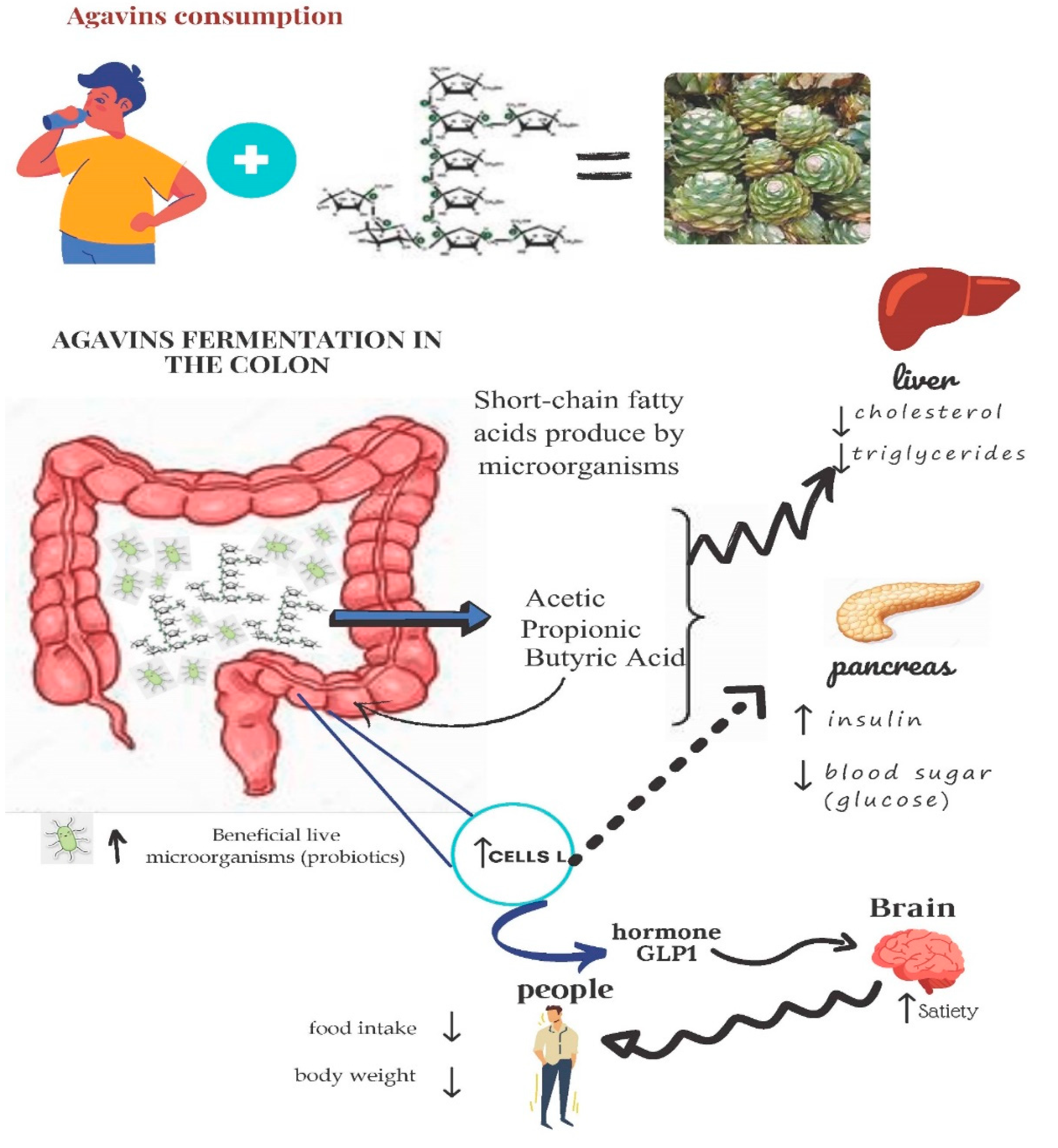Ijerph 19 07022 g002