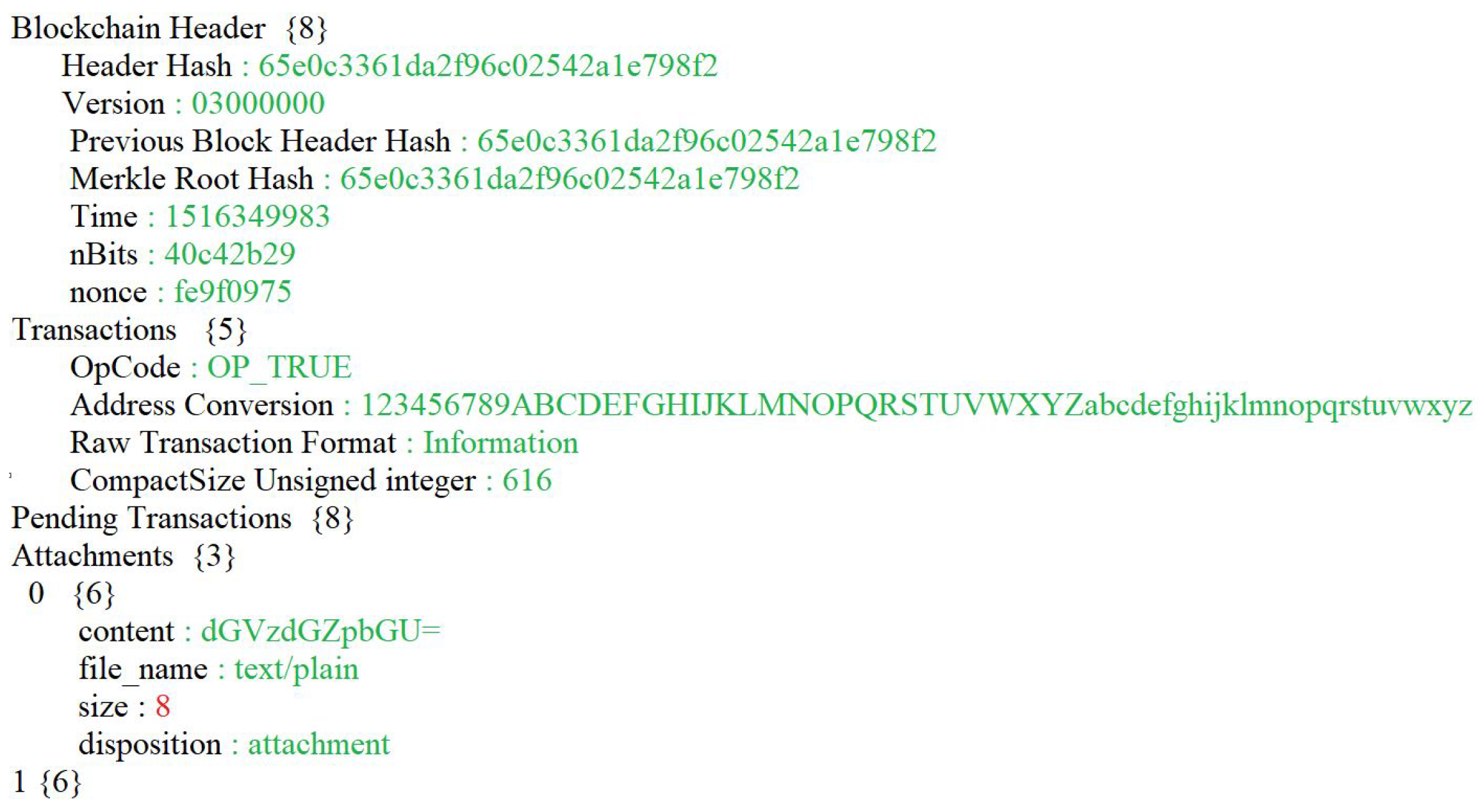 Ijerph 19 07027 g007