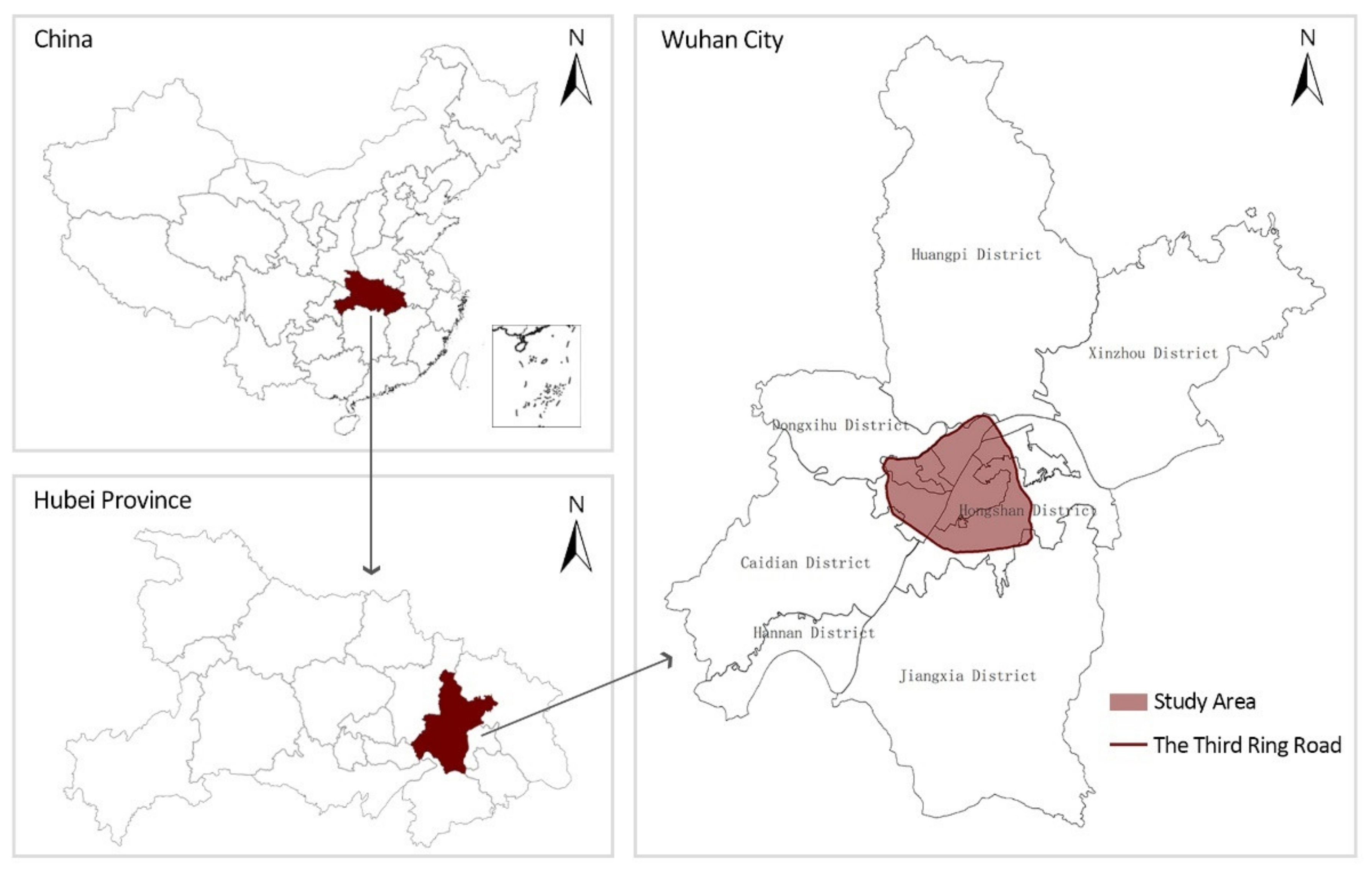 Ijerph 19 07045 g001