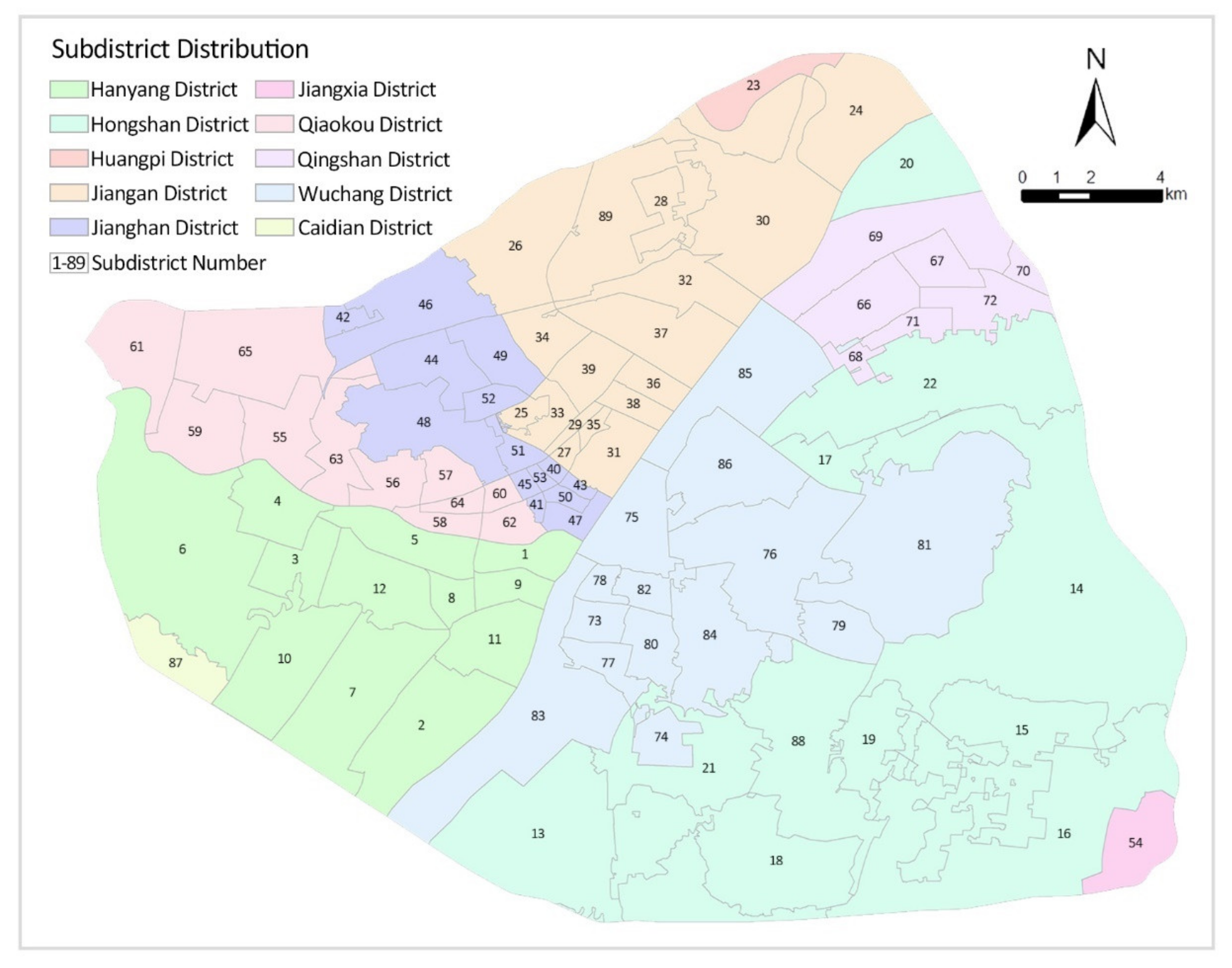 Ijerph 19 07045 g002