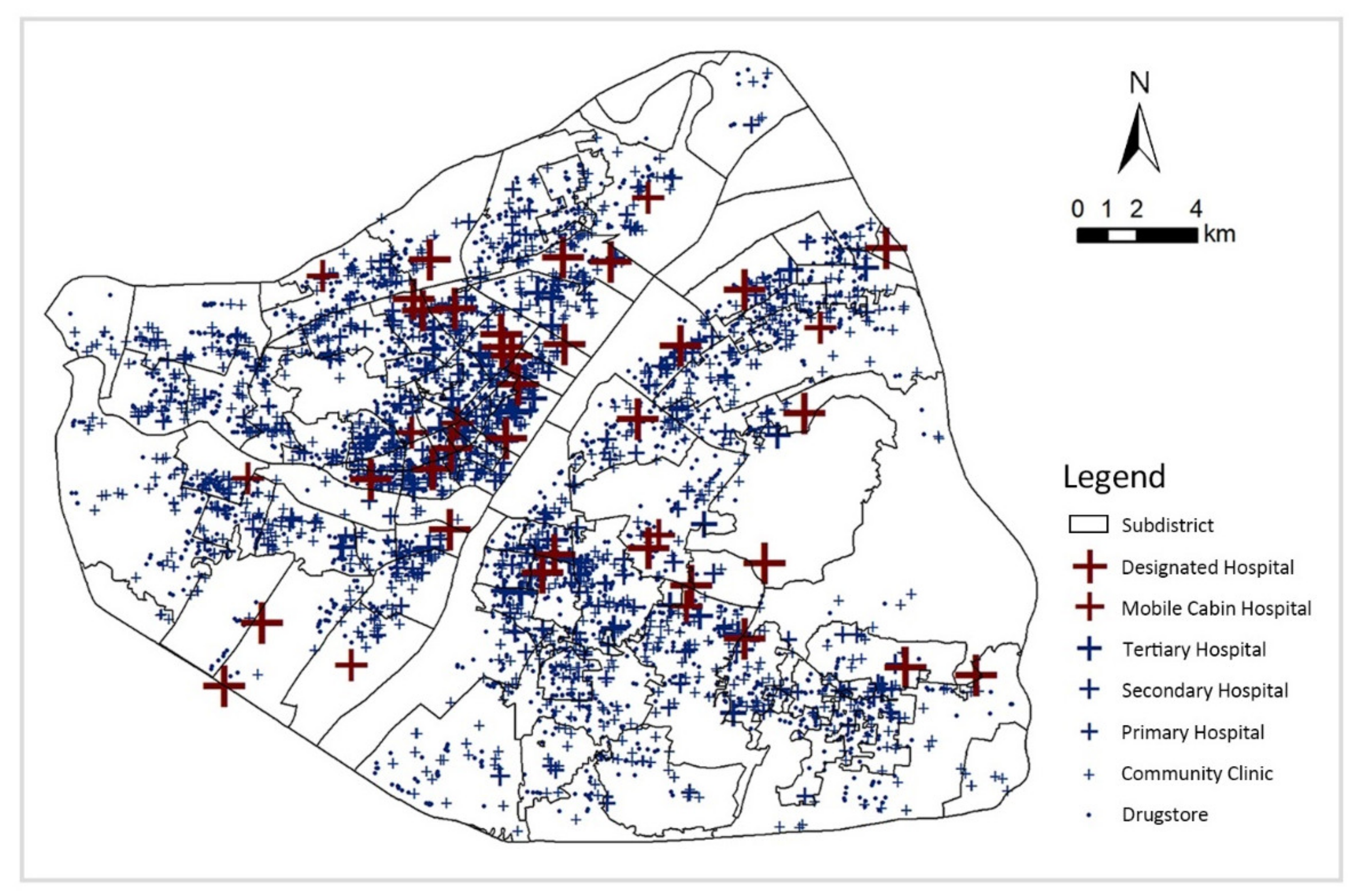 Ijerph 19 07045 g003