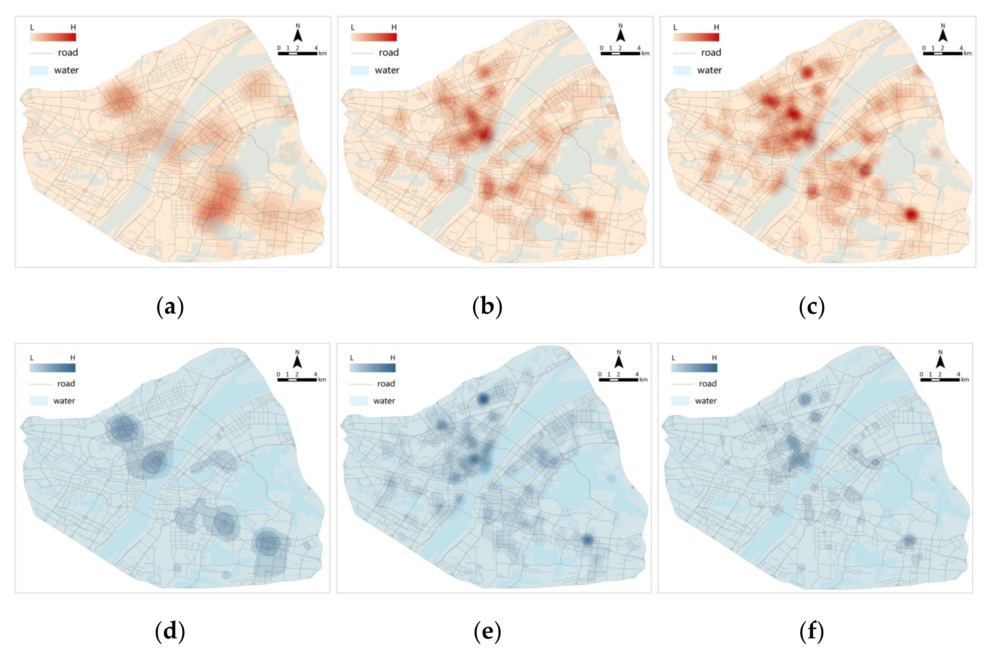 Ijerph 19 07045 g007