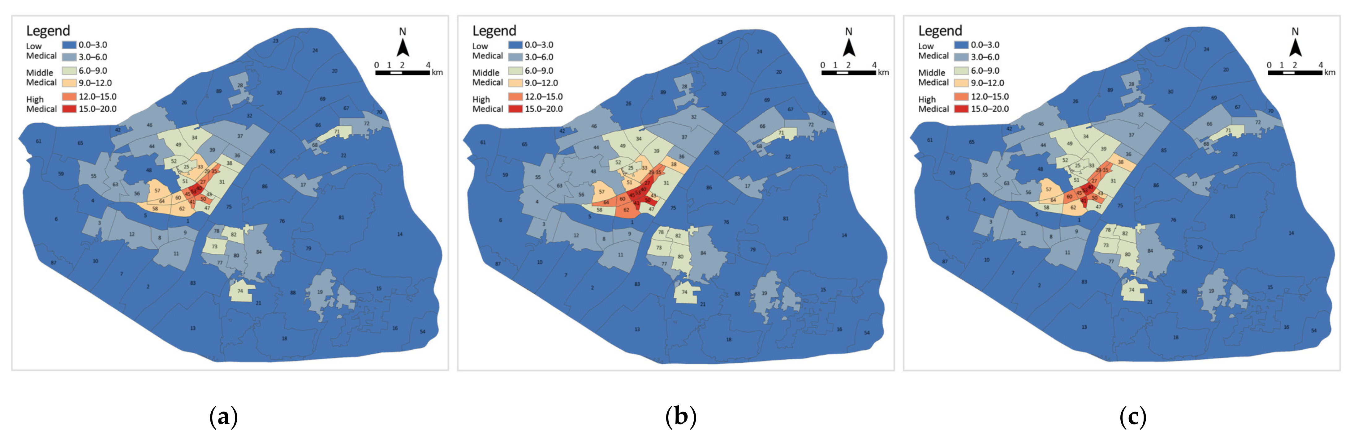 Ijerph 19 07045 g010