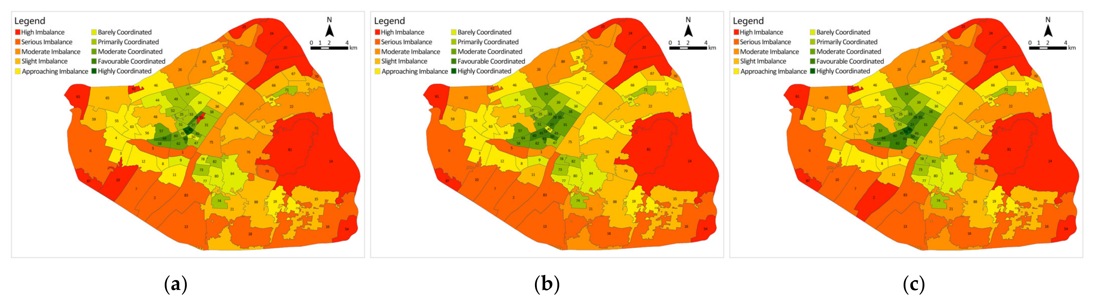 Ijerph 19 07045 g012