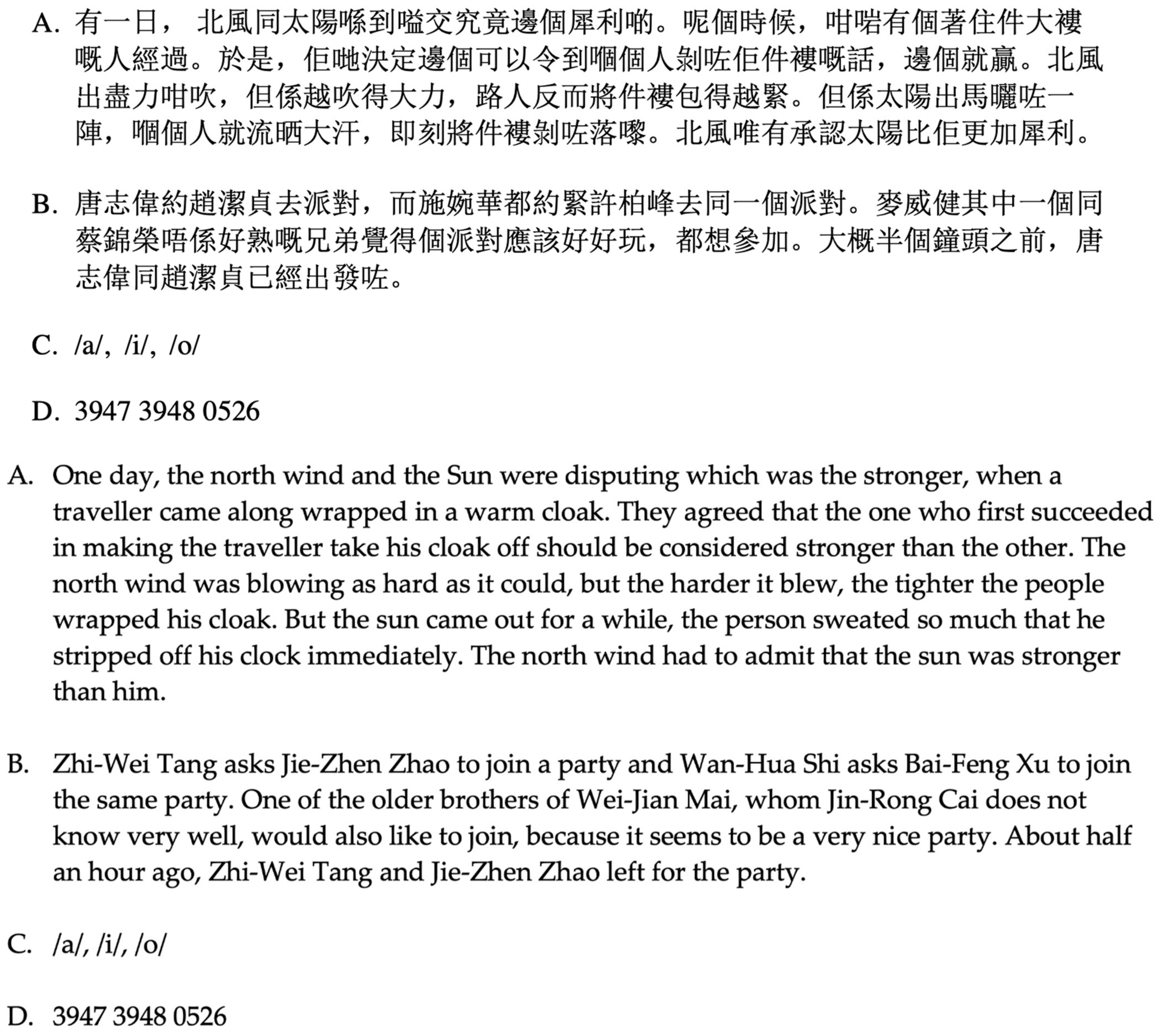 Ijerph 19 07046 g001