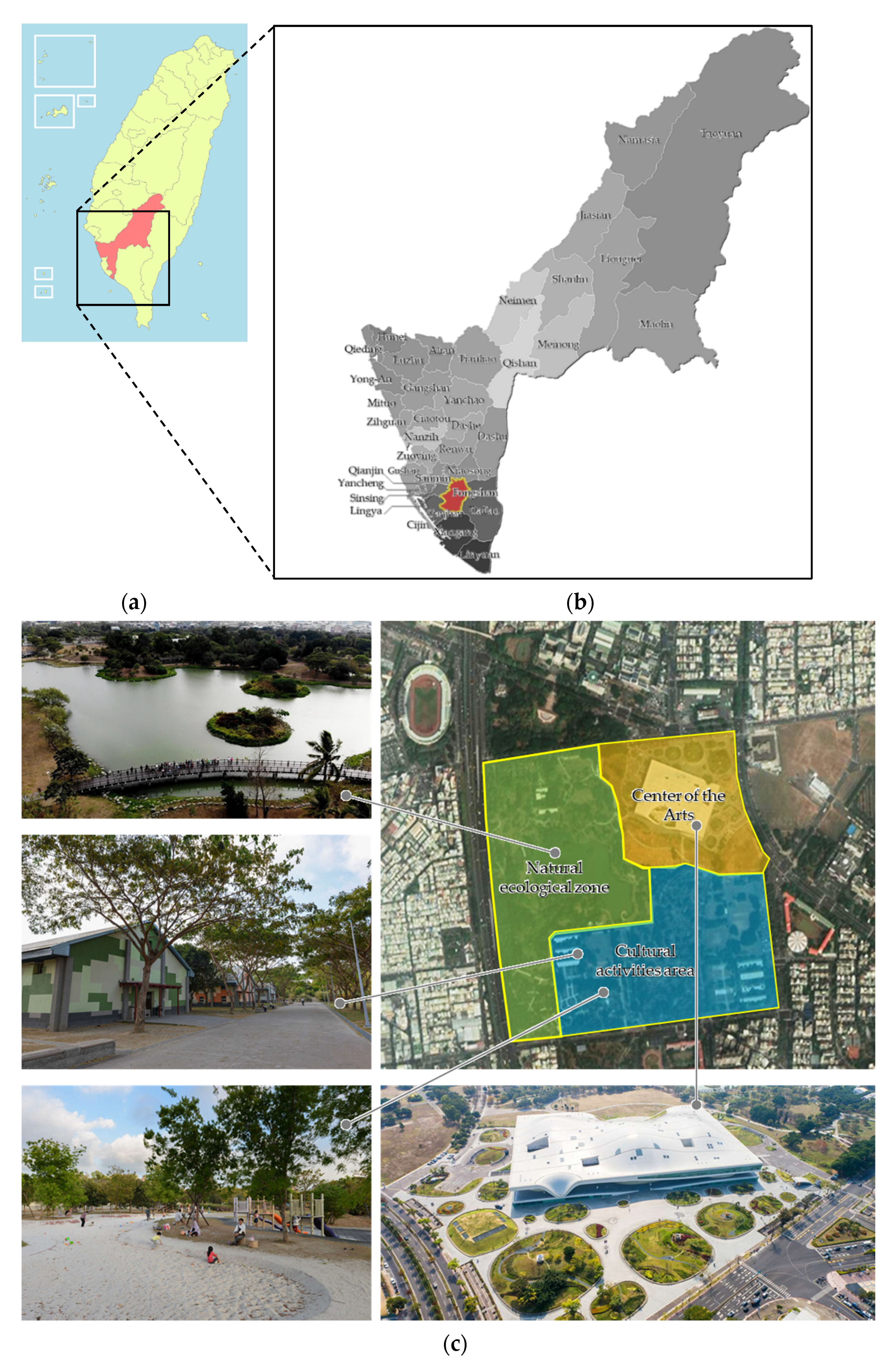 Ijerph 19 07060 g002