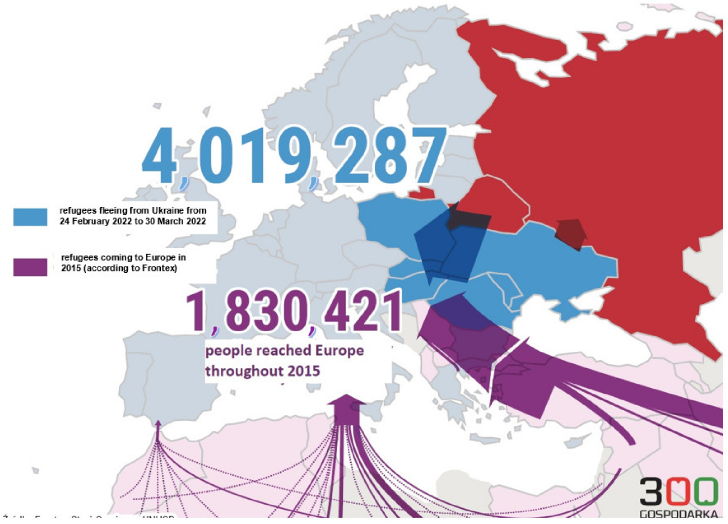 Ijerph 19 07085 g001