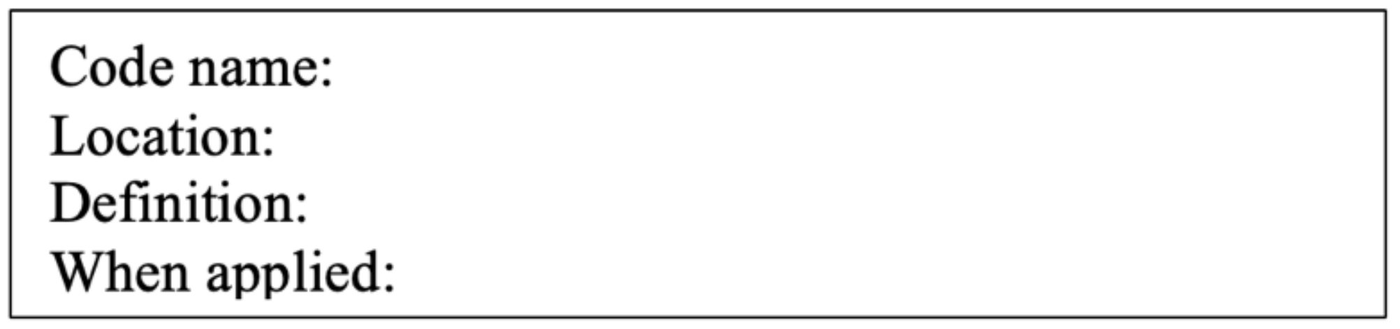 Ijerph 19 07107 g001