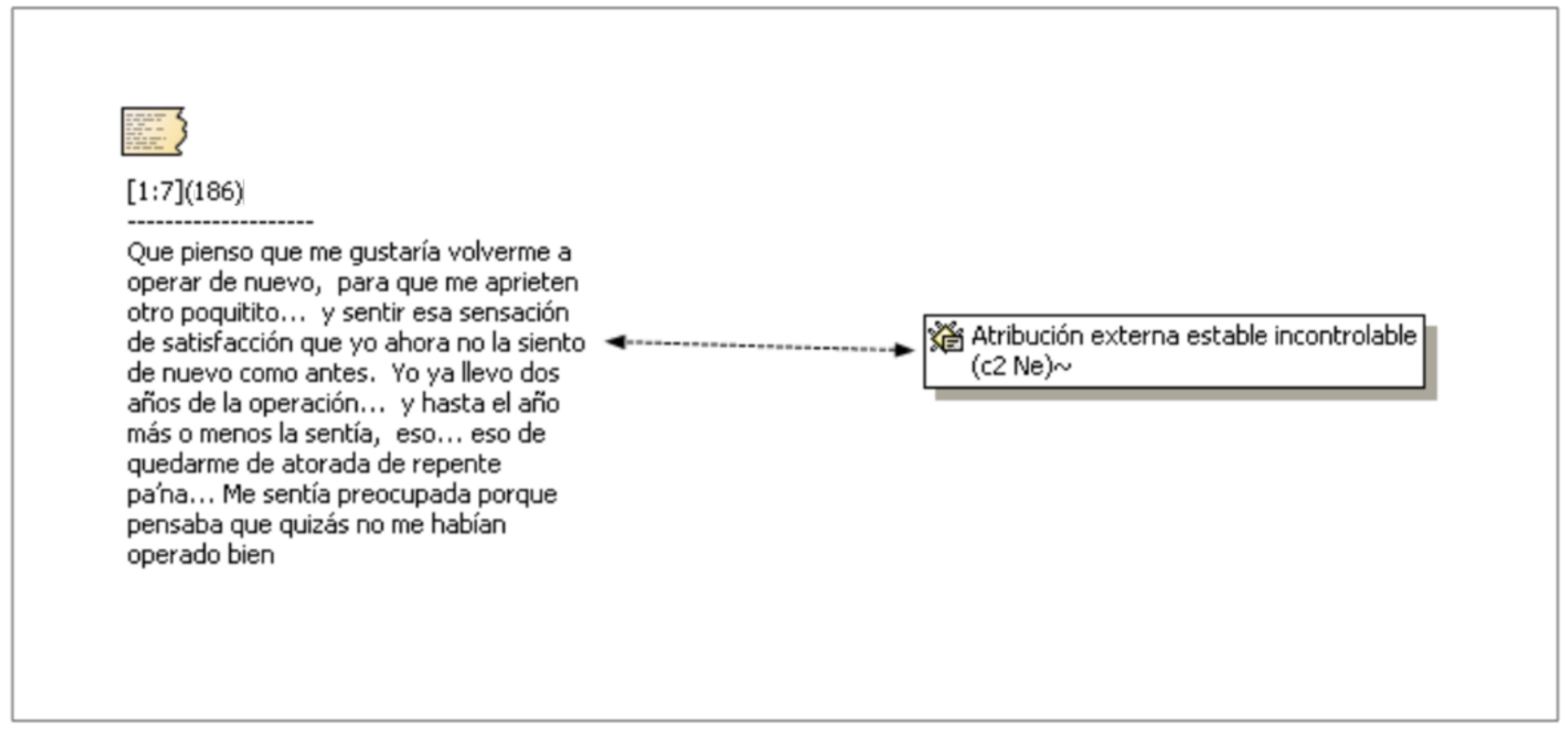 Ijerph 19 07107 g002