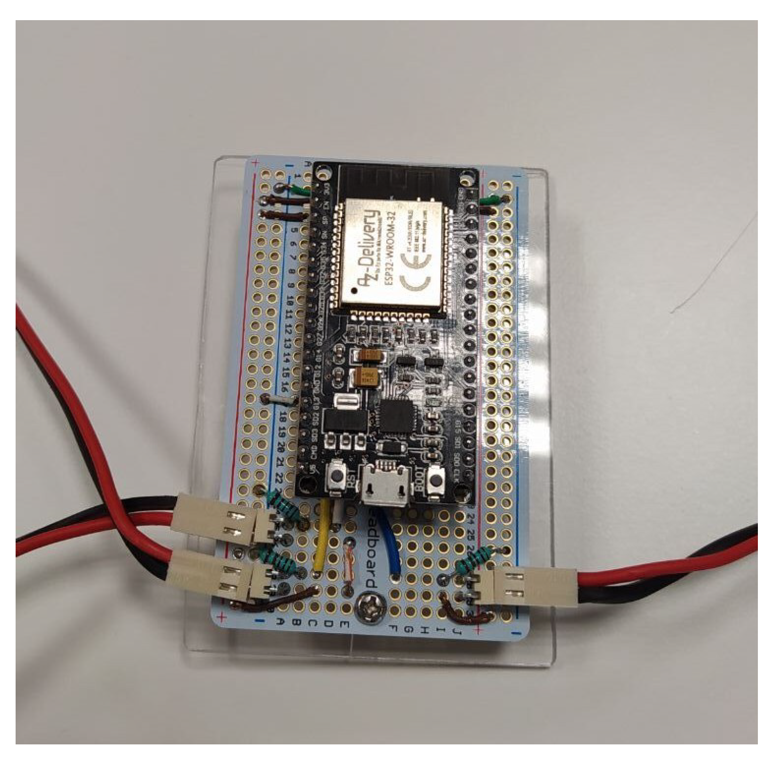 Ijerph 19 07139 g004