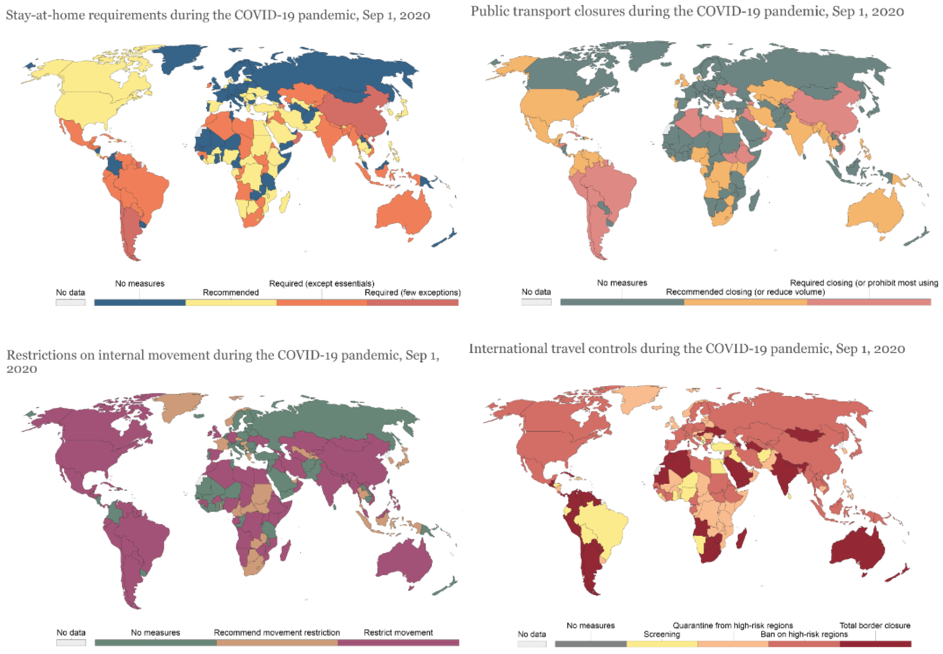 Ijerph 19 07142 g001b