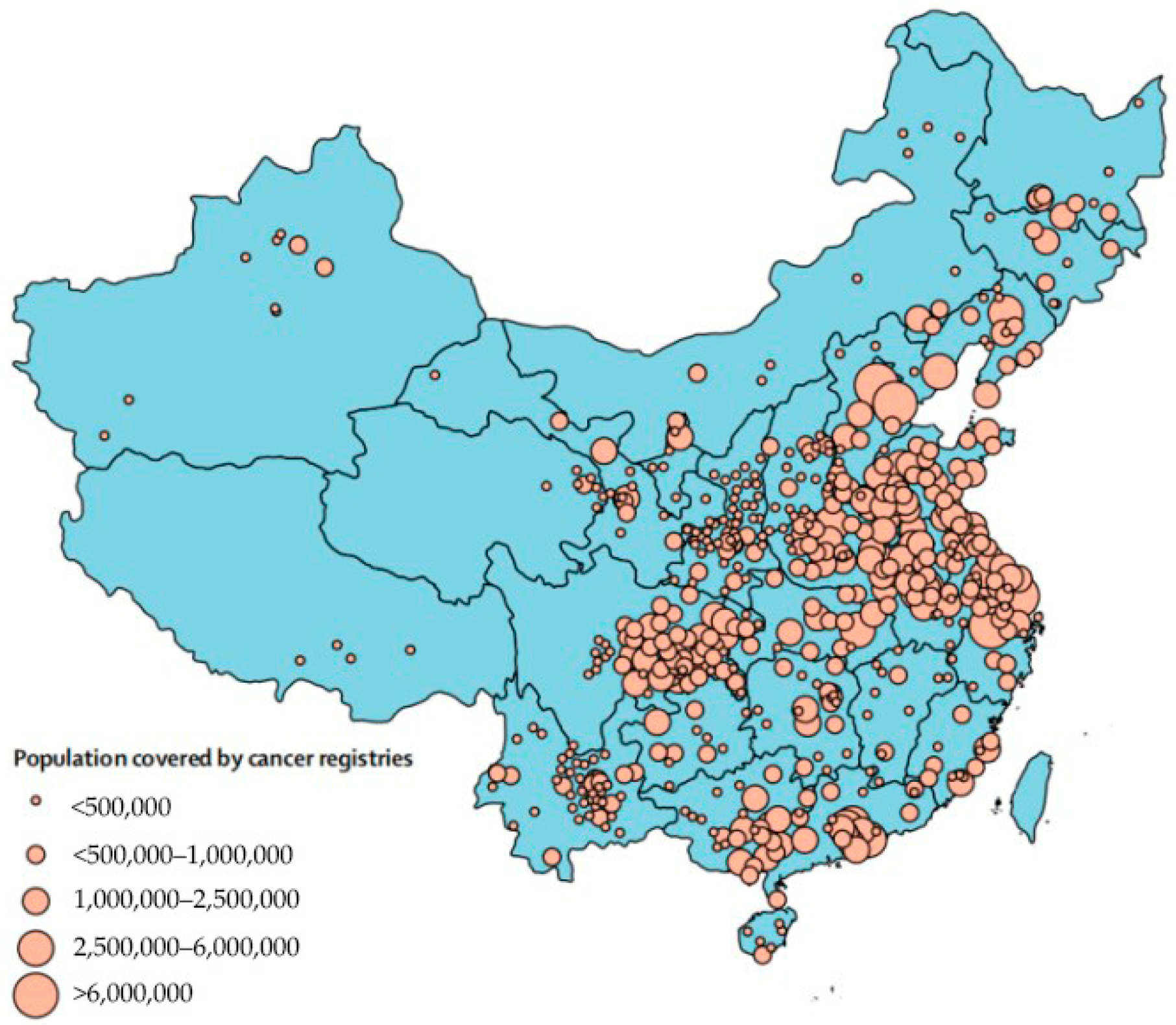 Ijerph 19 07157 g002