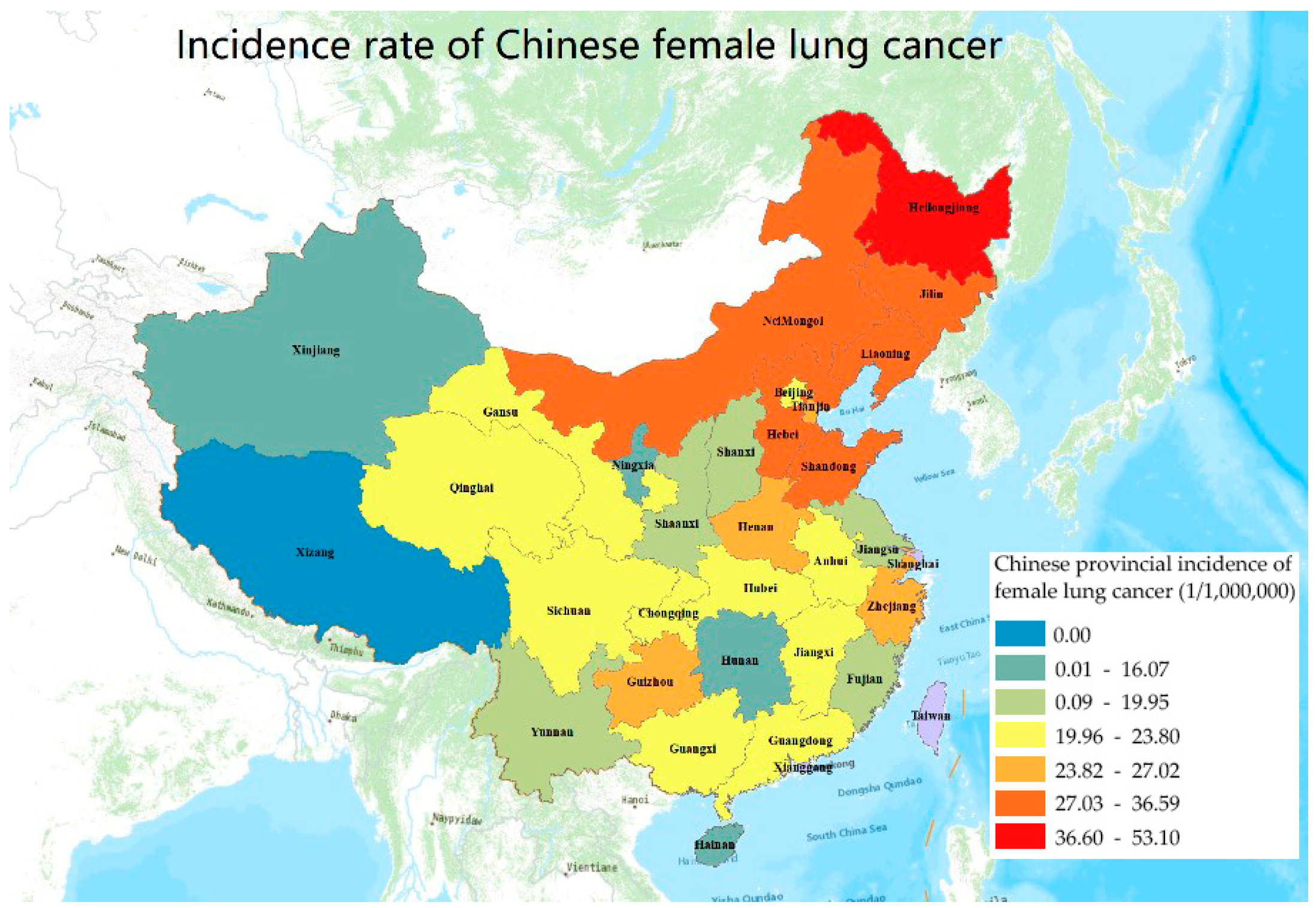 Ijerph 19 07157 g003