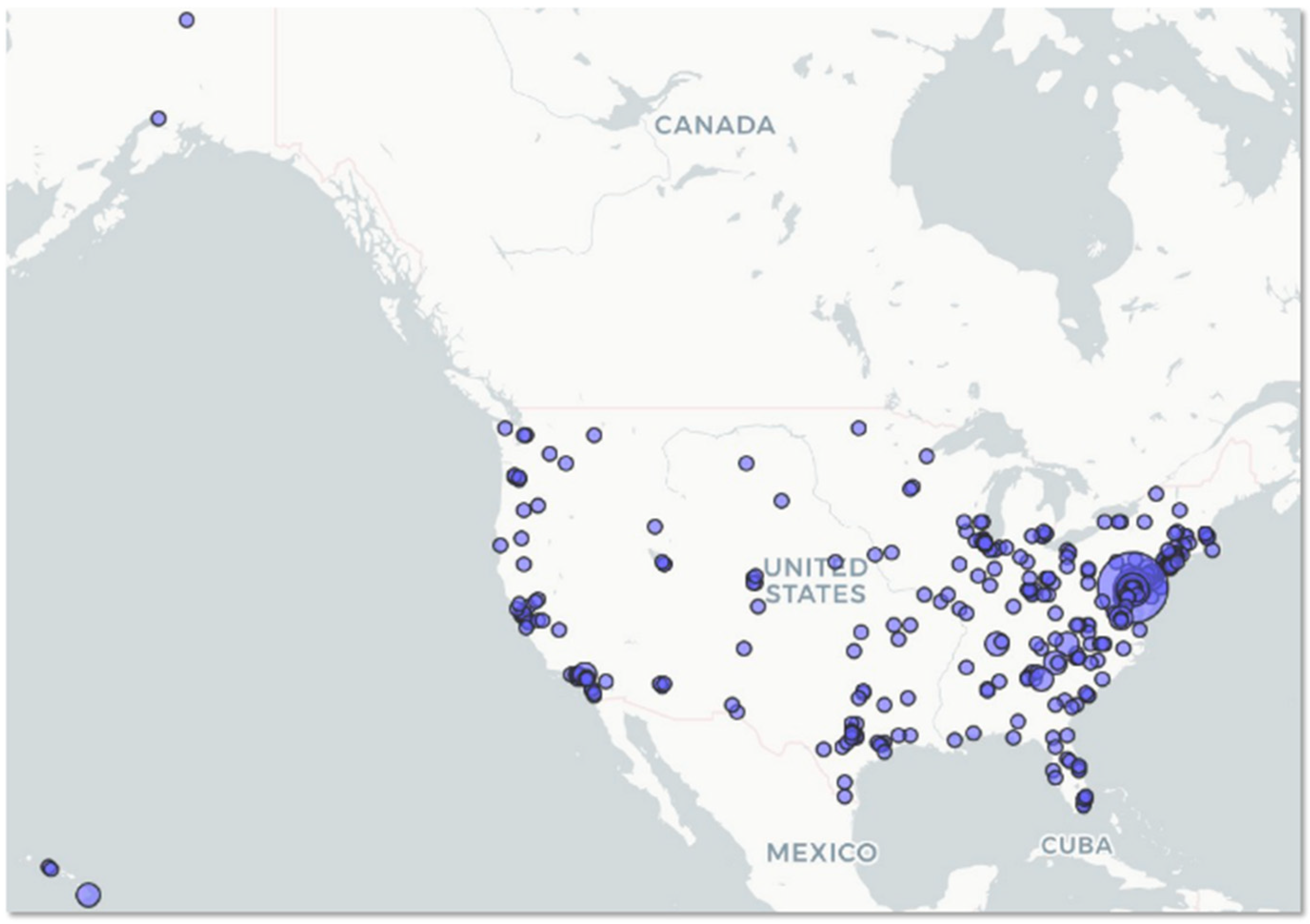 Ijerph 19 07178 g001 Ijerph 19 07178 g001