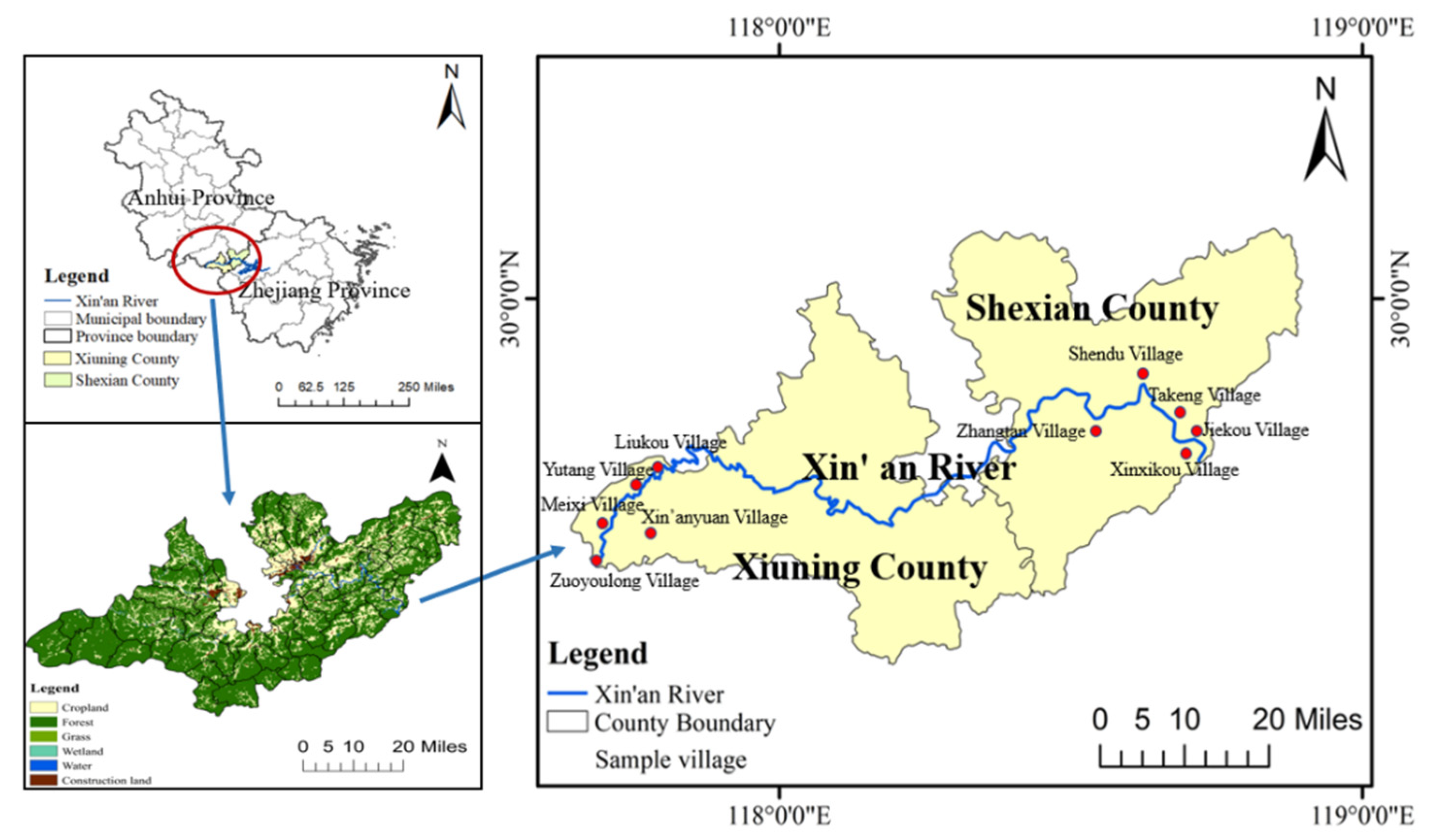 Ijerph 19 07190 g001